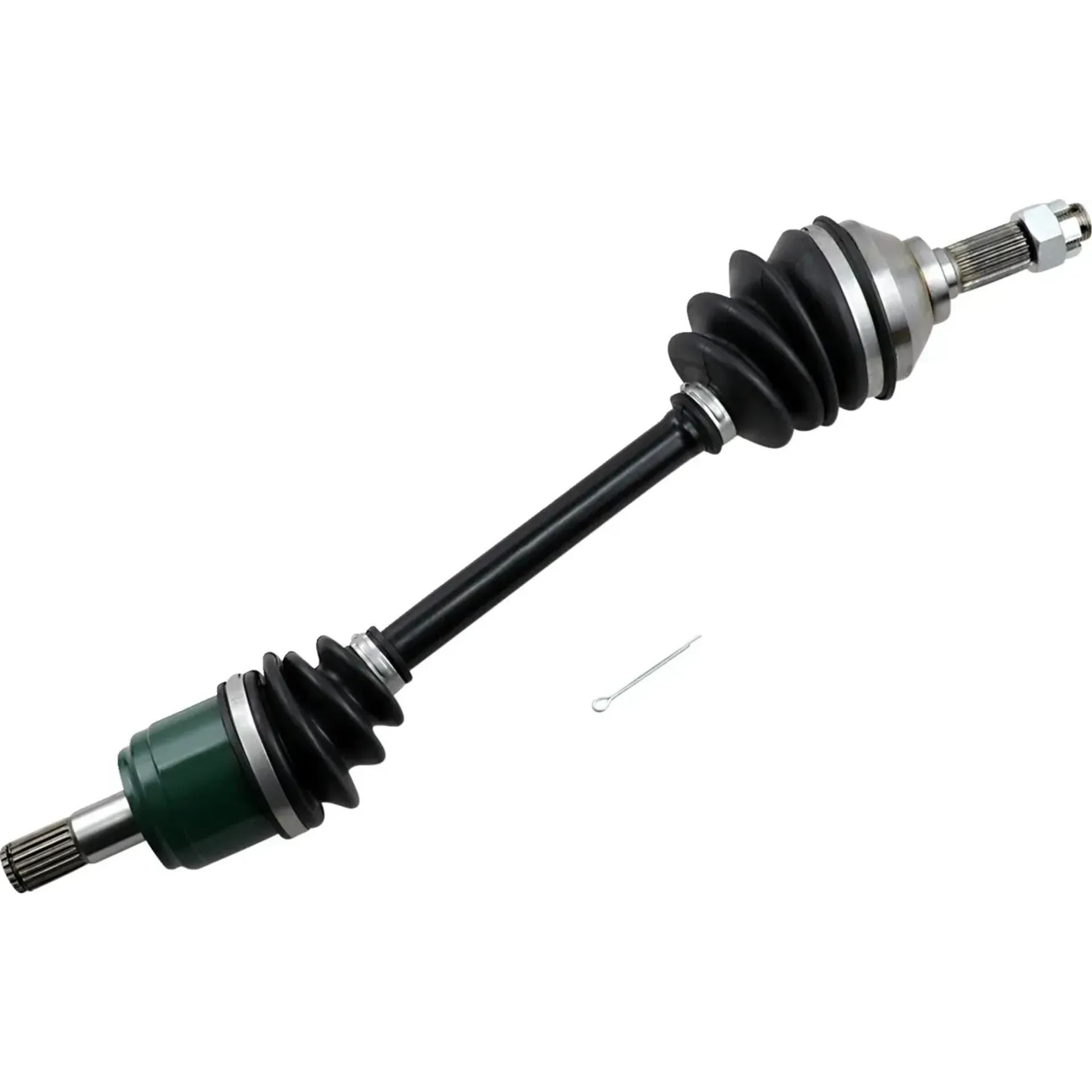 OEM Replacement Standard CV Axle