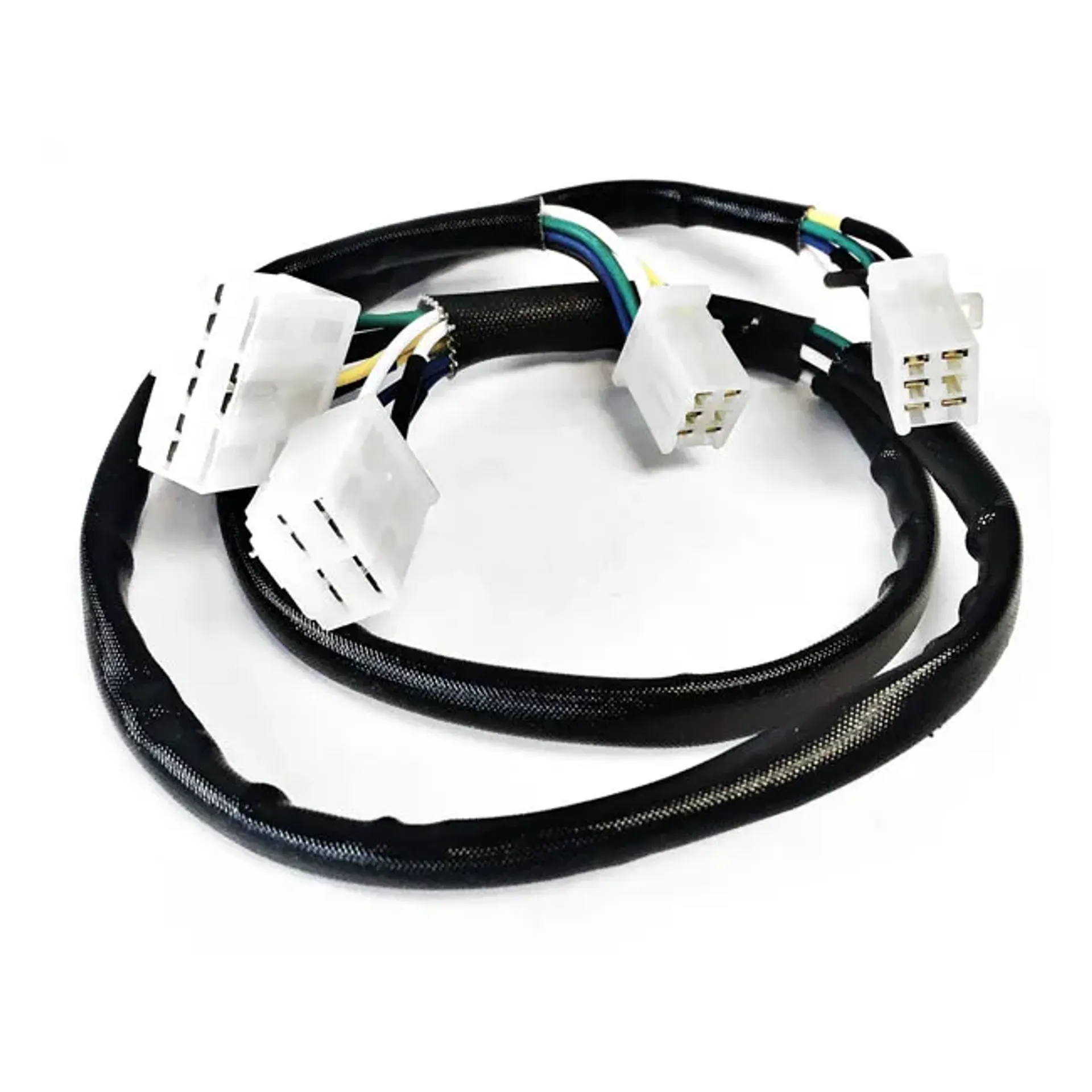 Rick%27%27s CDI box