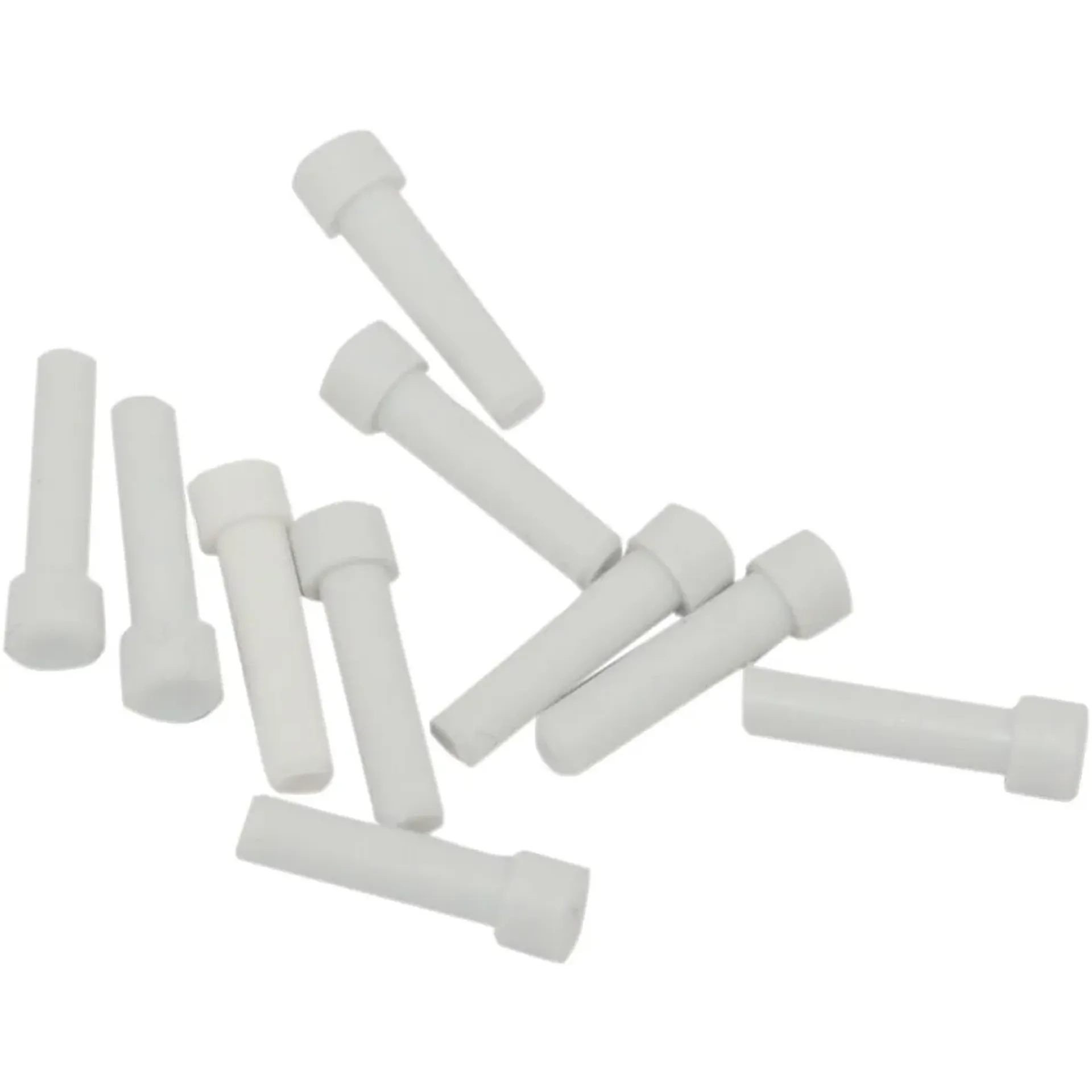 Deutsch Dtm Hole Plug Kit 10 Pack