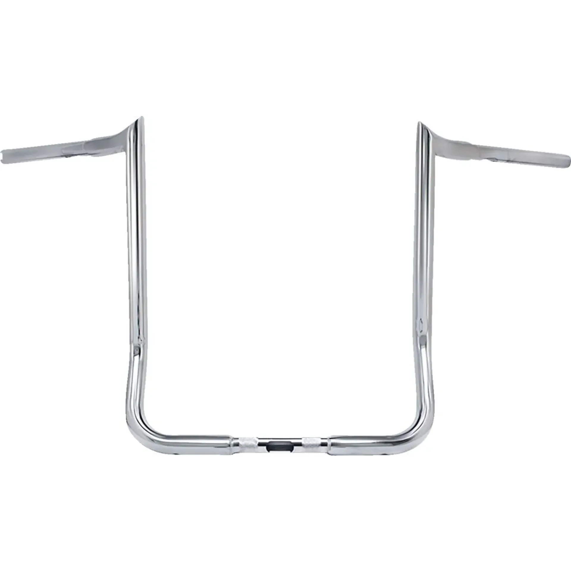 Handlebar Mbb 14″ Ch
