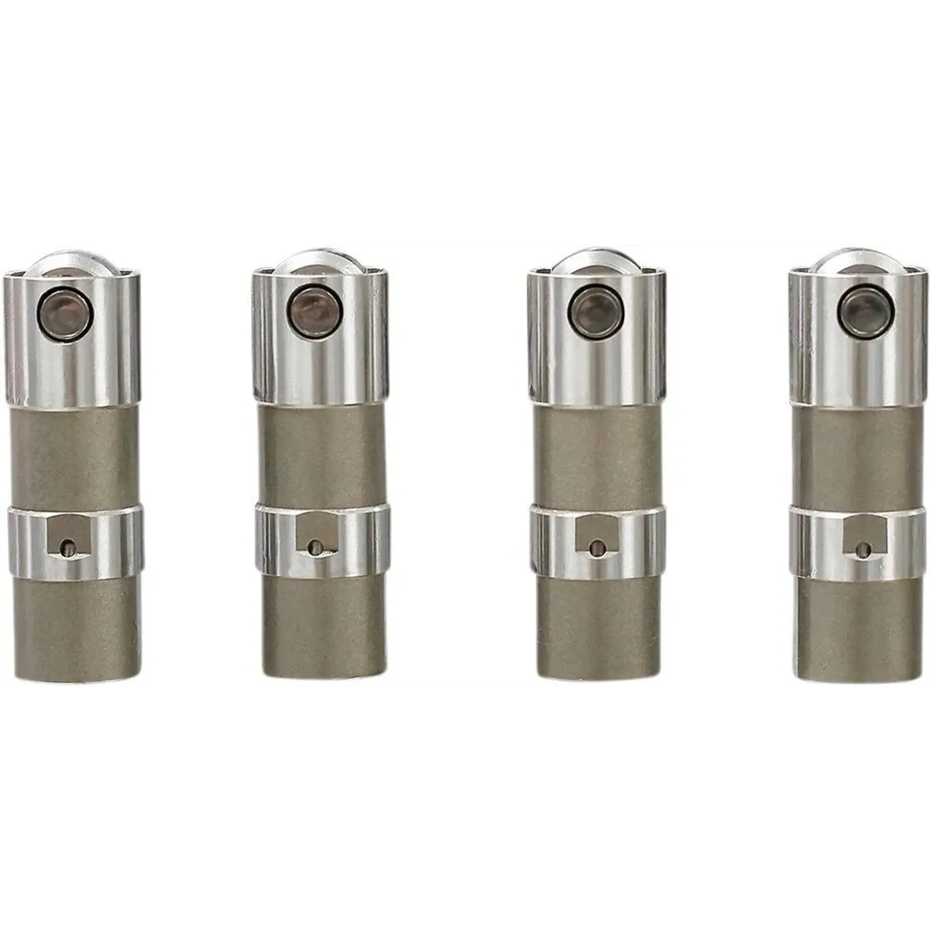 Tappets Precision Hyd Set