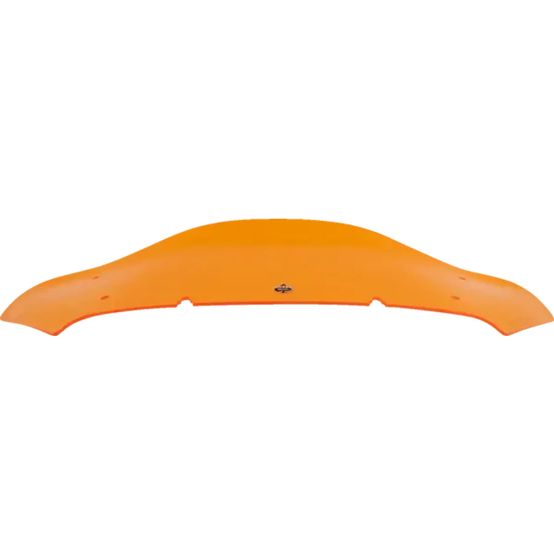 Flh – 2023+ – flare windshield