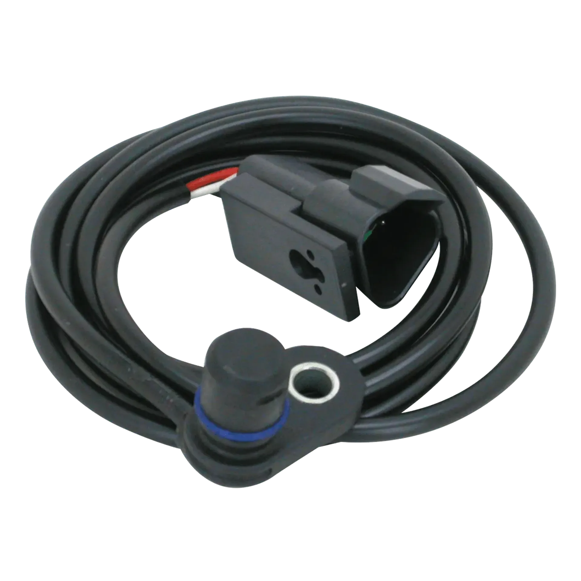 GZP Speed Sensor F*ST96-99