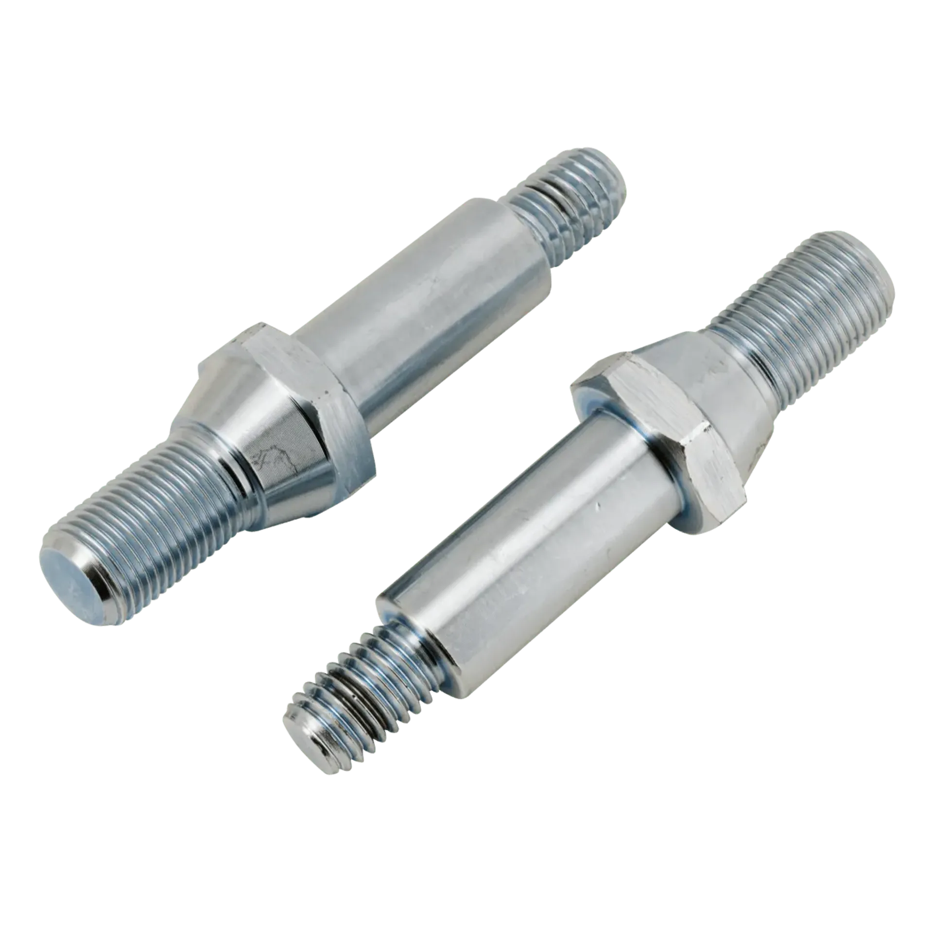 Springer riser stud set zinc FXSTS*88-09