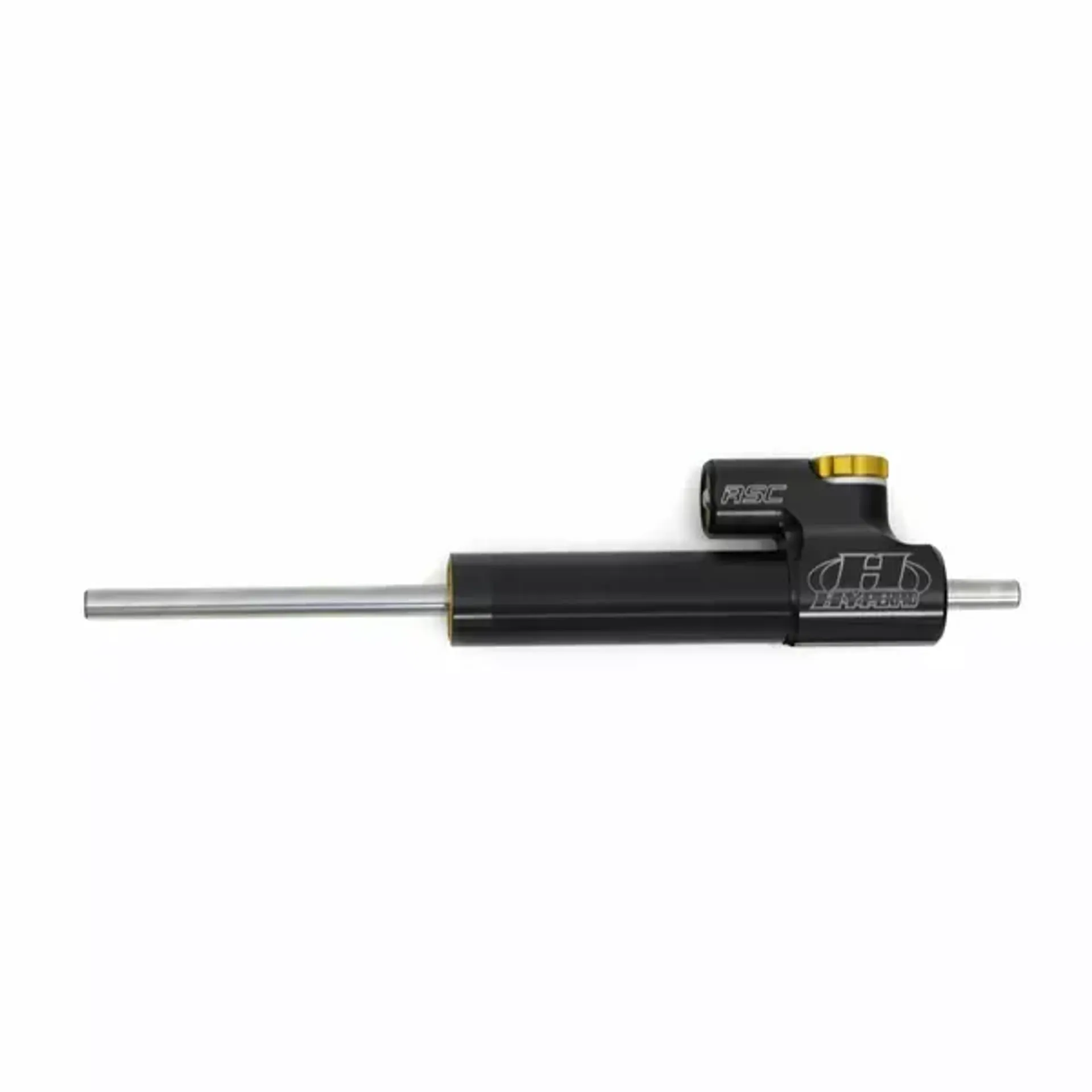 Sd stroke 75 rsc bk
