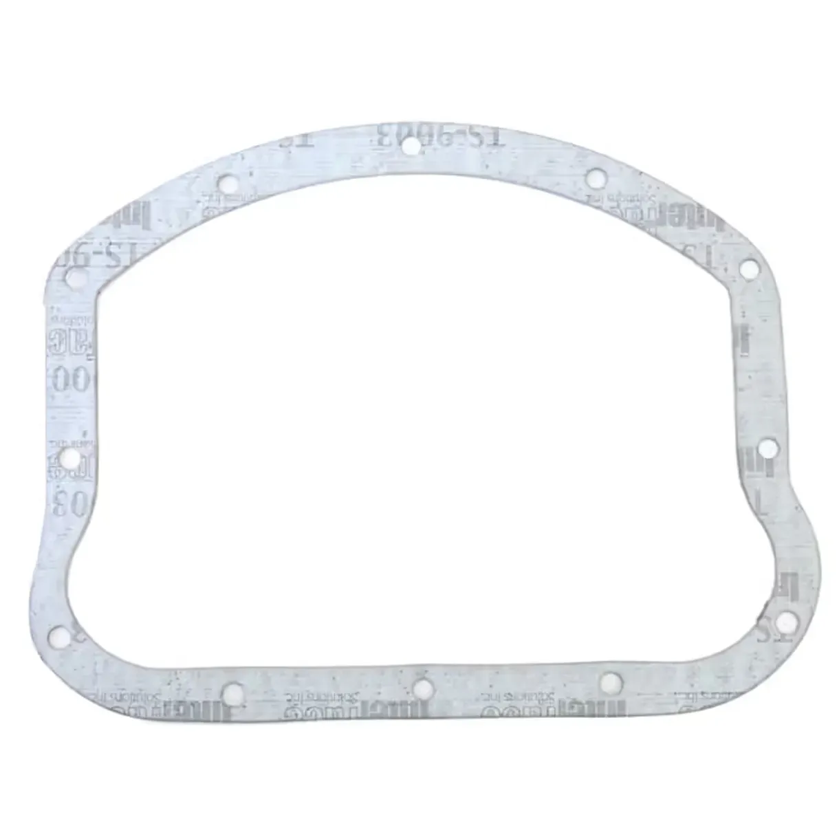 10pck ROCKER COVER BT48-65 0.8mm