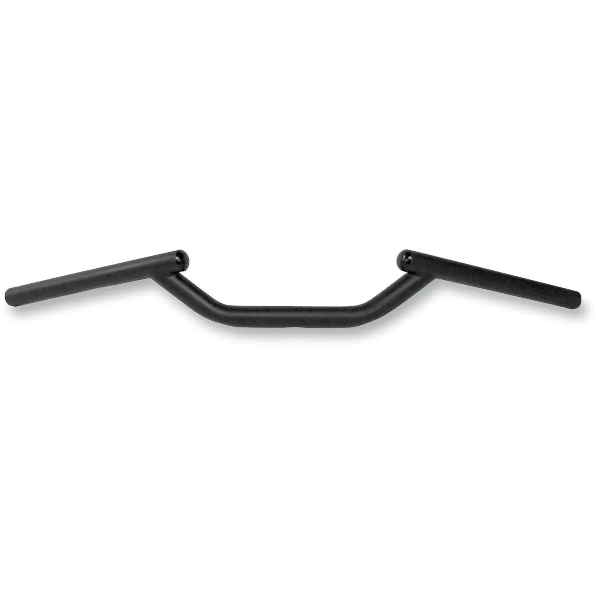 Handlebar Speed Up 1 M