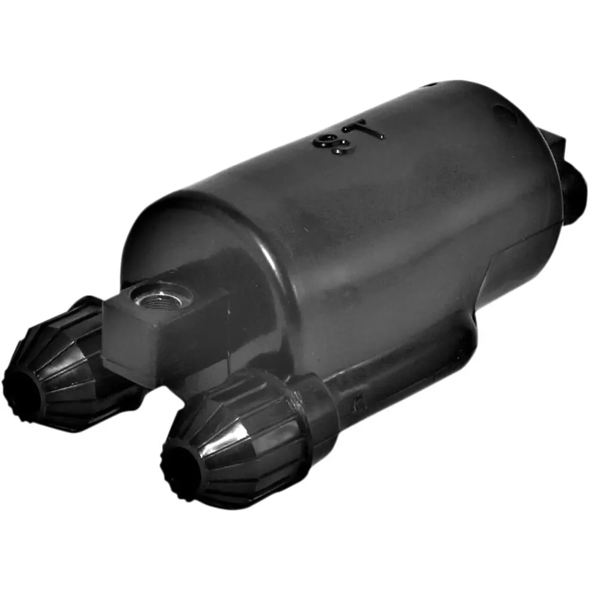 Coil Ignition Honda
