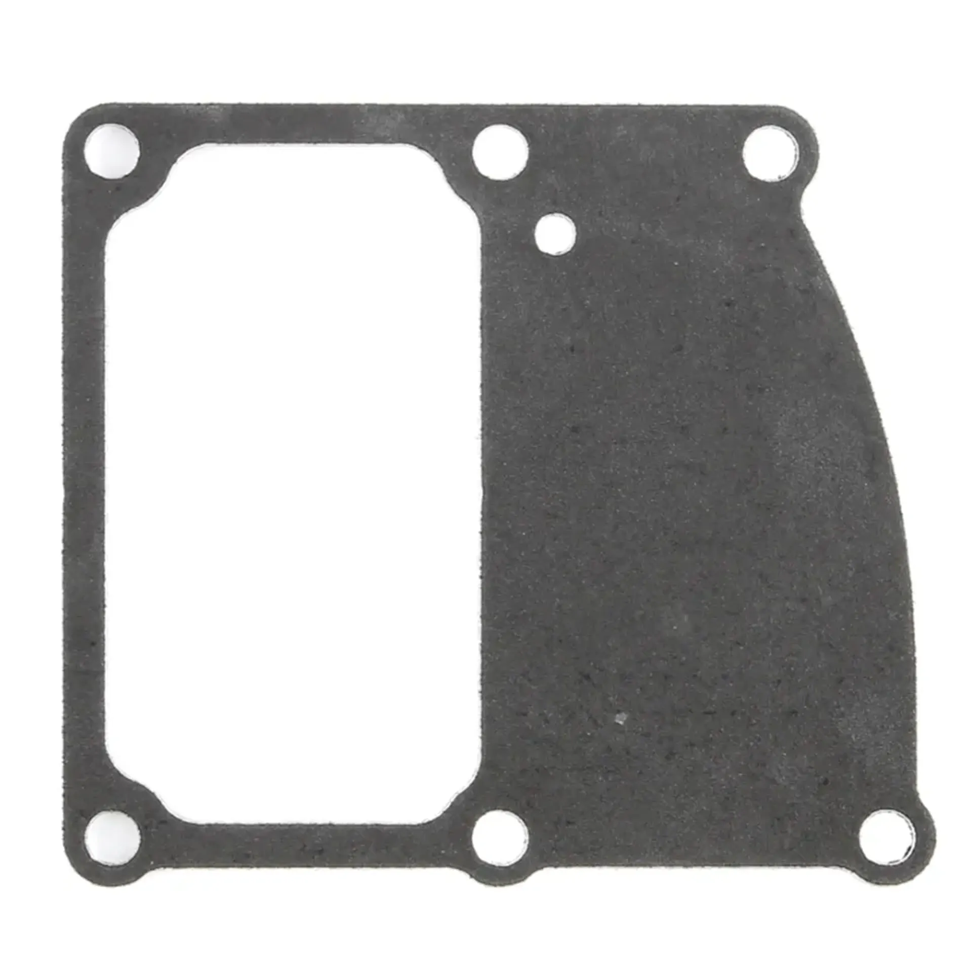 EACH M8 TRANS TOP LID .060″AFM GASKET