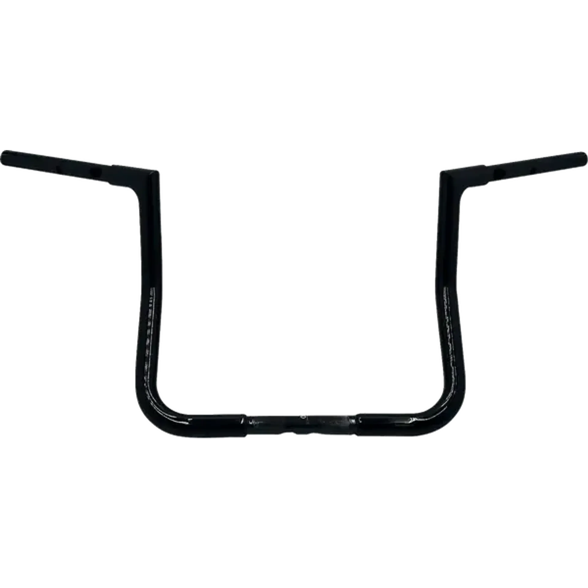 H-bar reduced 13 flhx/se 23-up