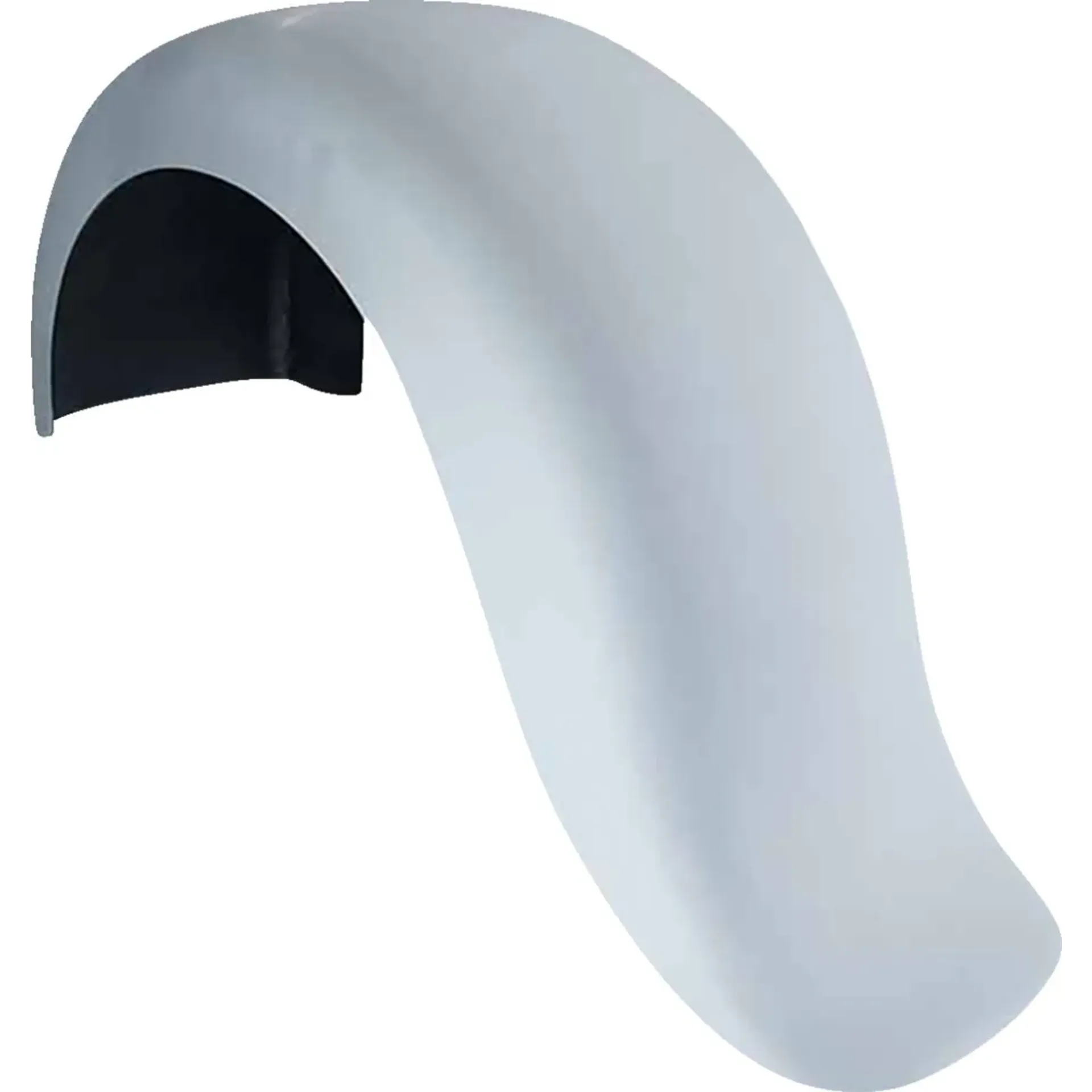 Fender Swoop Right Side Tri-Glide