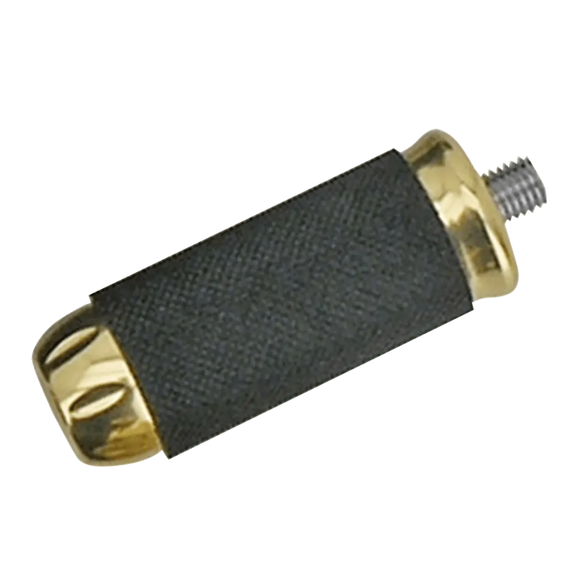 GZP Panorama shift peg,Bronze