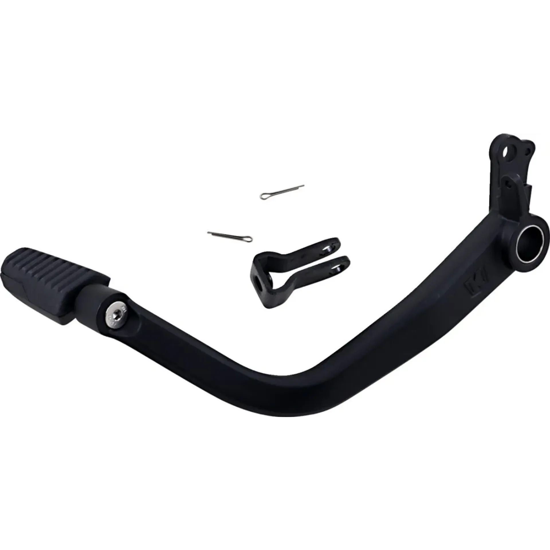 Arm Brake 18+ Gl1800 Blk
