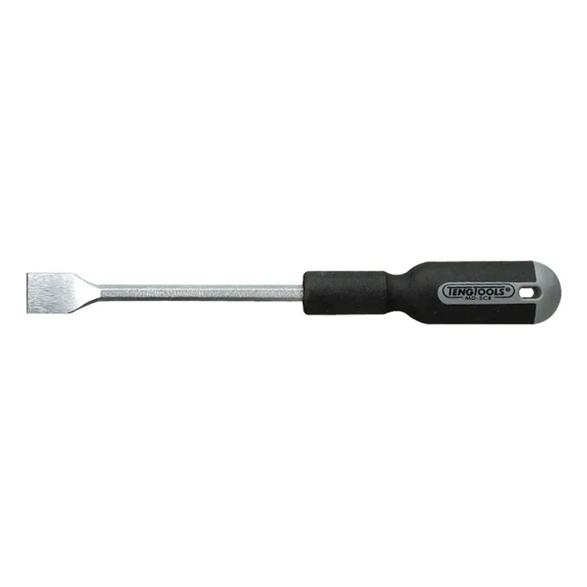 Tengtools, gasket scraper