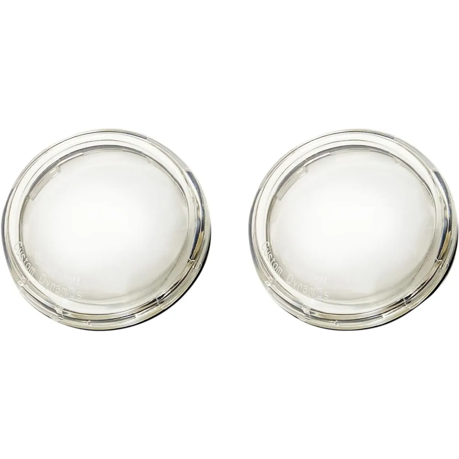 Lens Probeam Clear