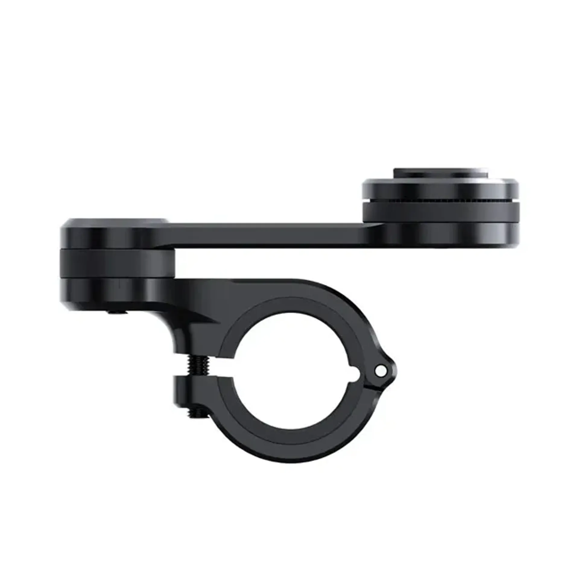 SP Connect™, Moto Mount Pro. Black