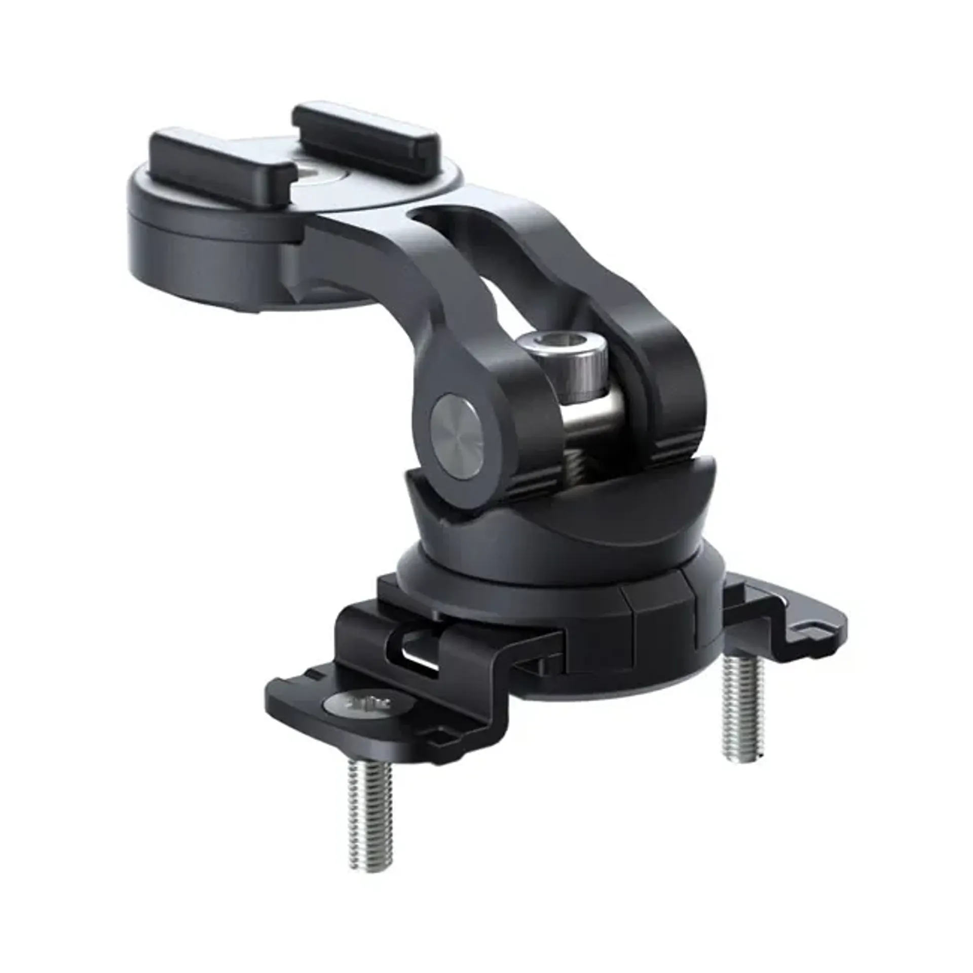 SP Connect™, brake mount