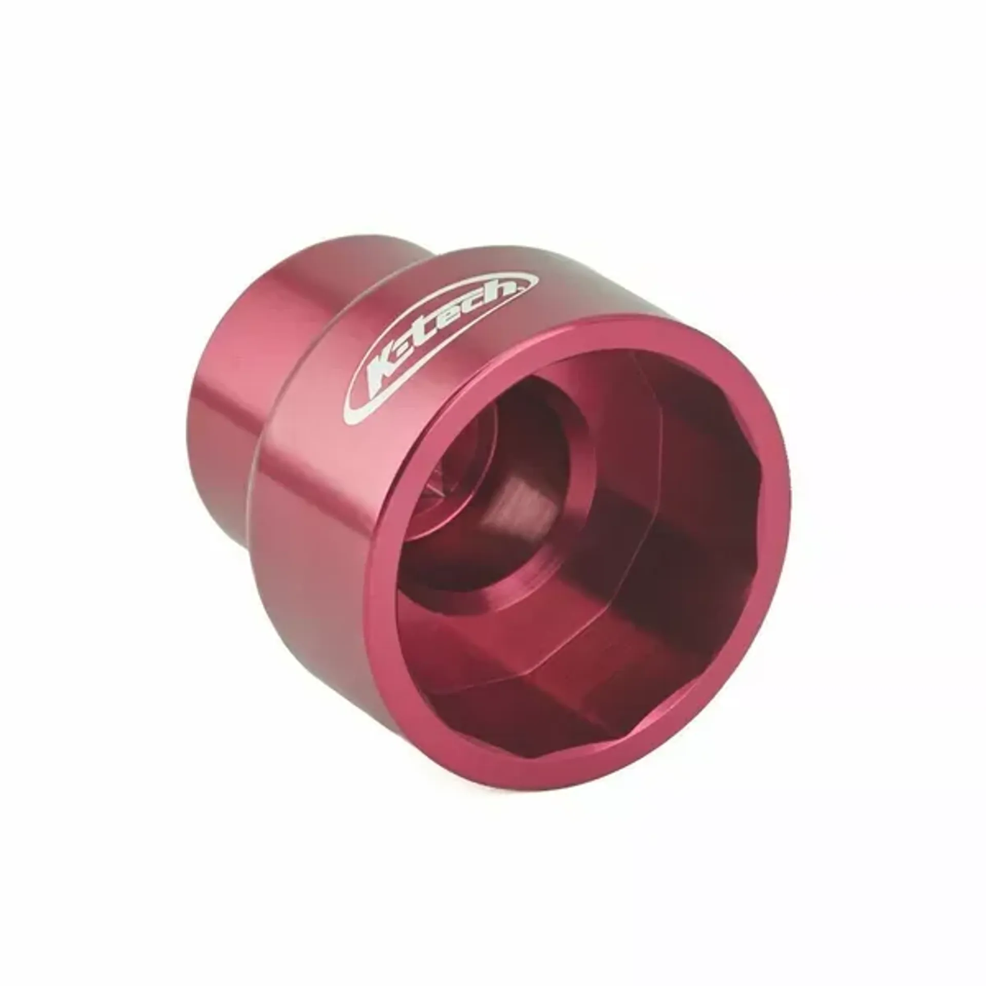 Rcu comp valve socket wp xact