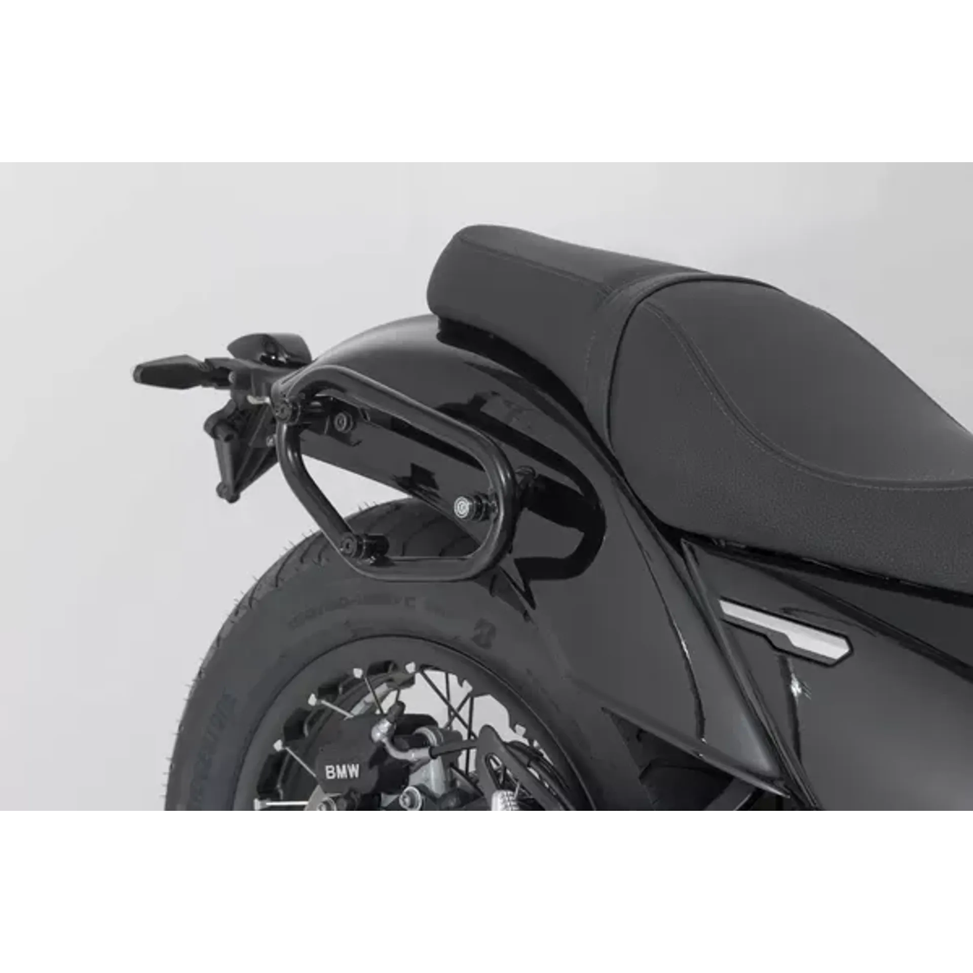 Sidebag sys legend lc