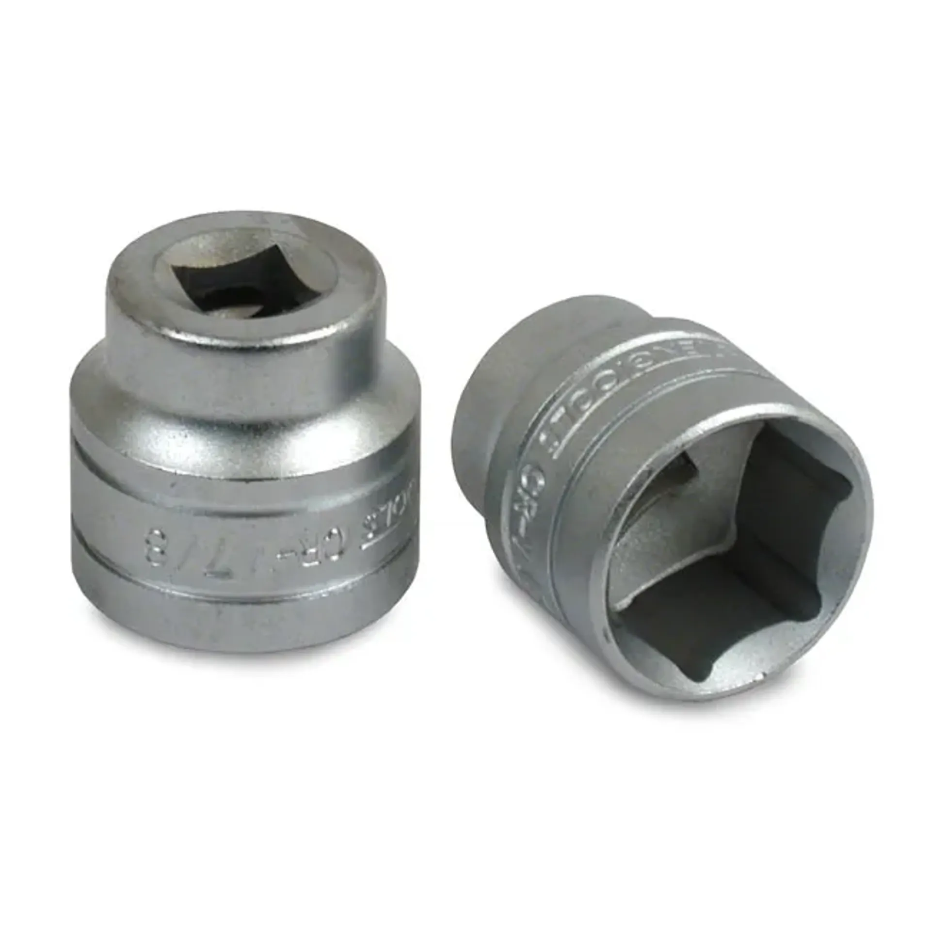 Tengtools, socket 9/16"