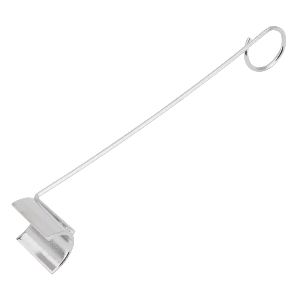 Sifton Pushrod Adjustment Gauge