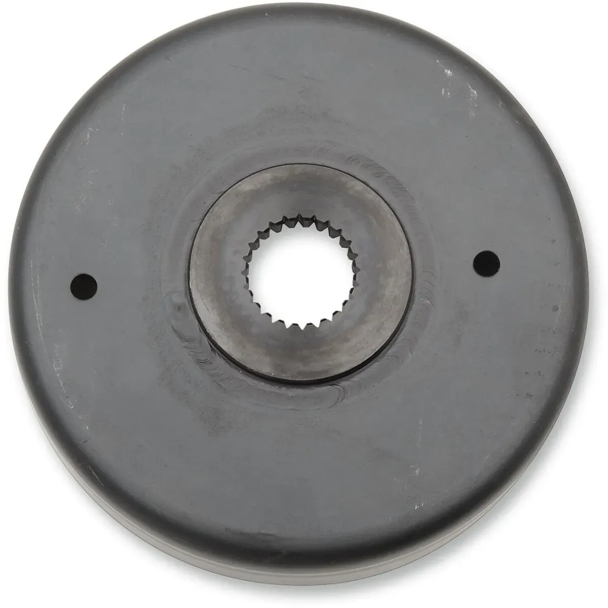 Rotor Alternator 54 A