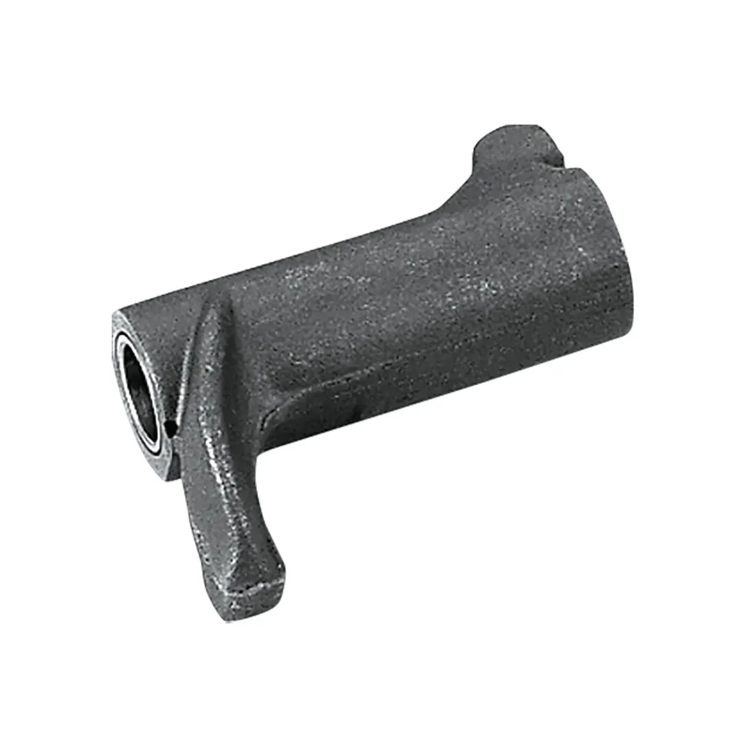 Rocker arm XL57-85 front intake
