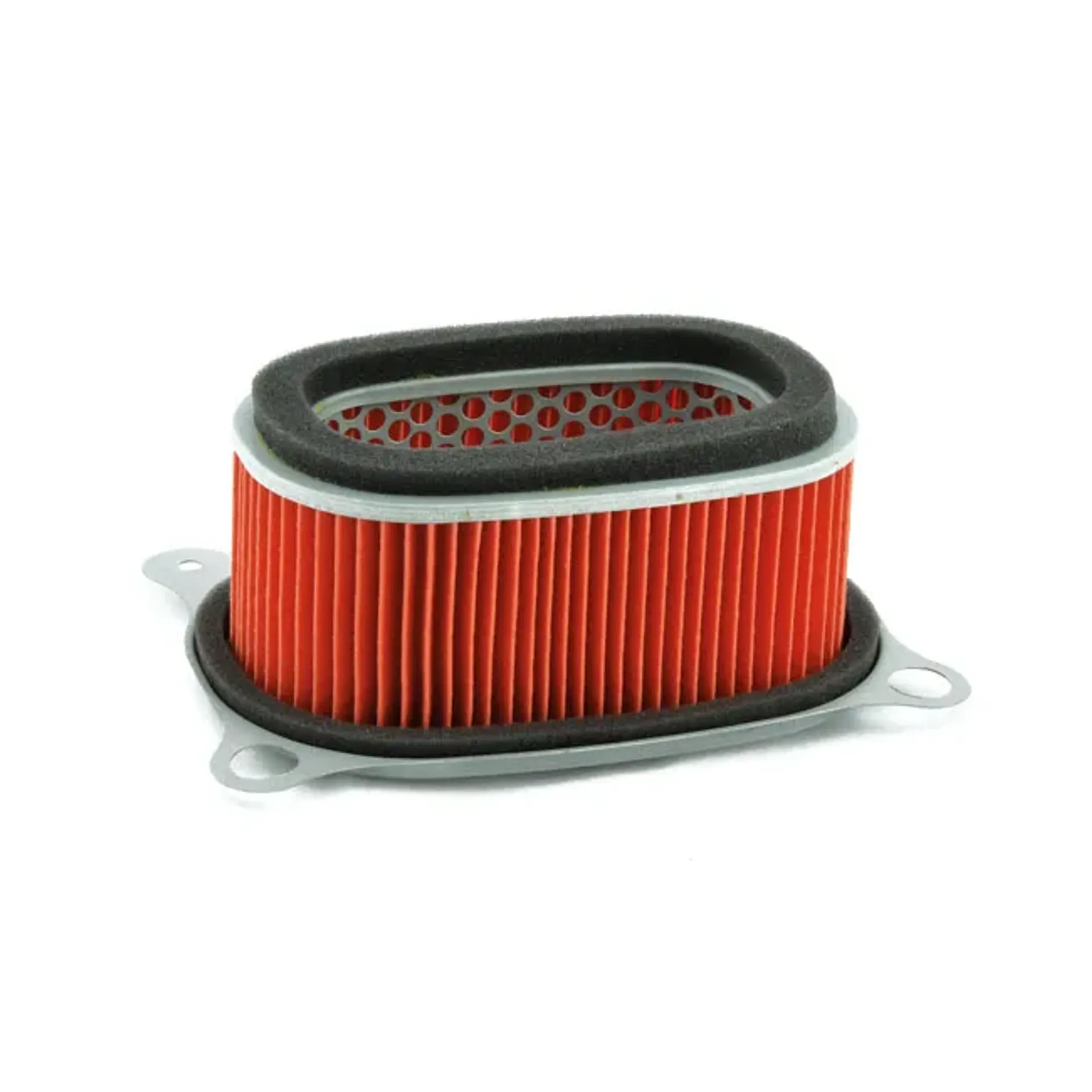 MIW, replacement air filter H1268