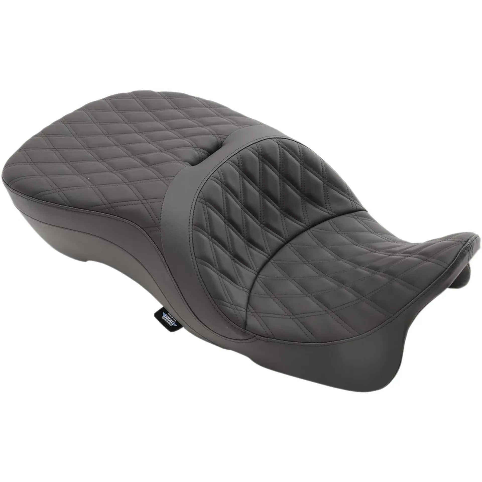 Seat Fwr Tour Dbldia Fl09