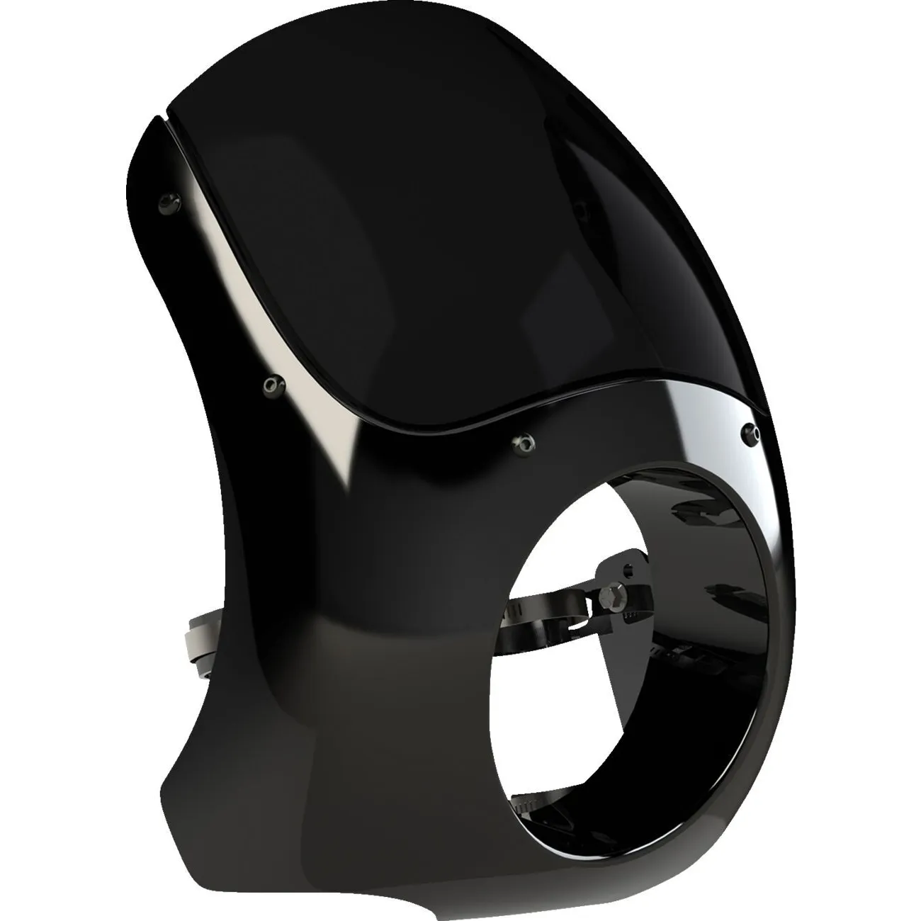Outlaw fairing 35-49mm forks 5