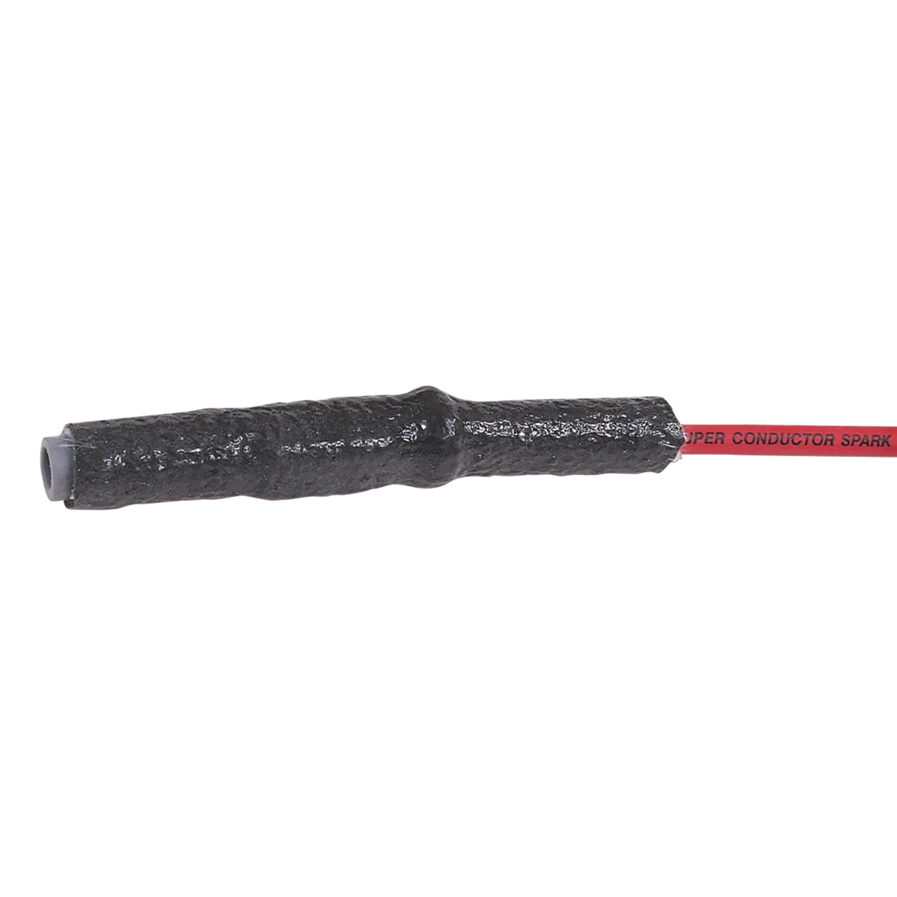 MSD 6-ft Pro-Boot guard