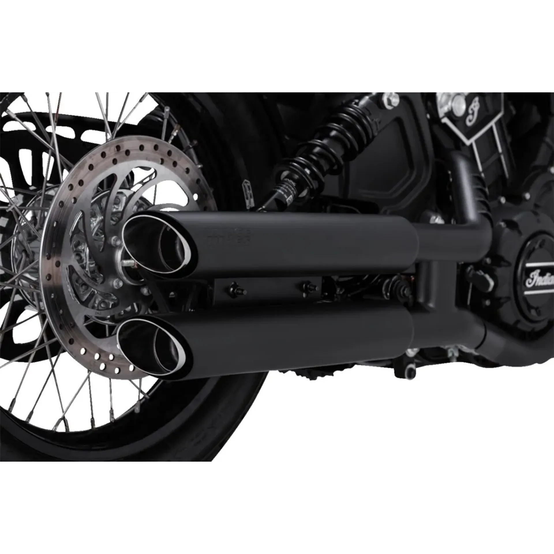 Mufflers 3blk.ts.scout