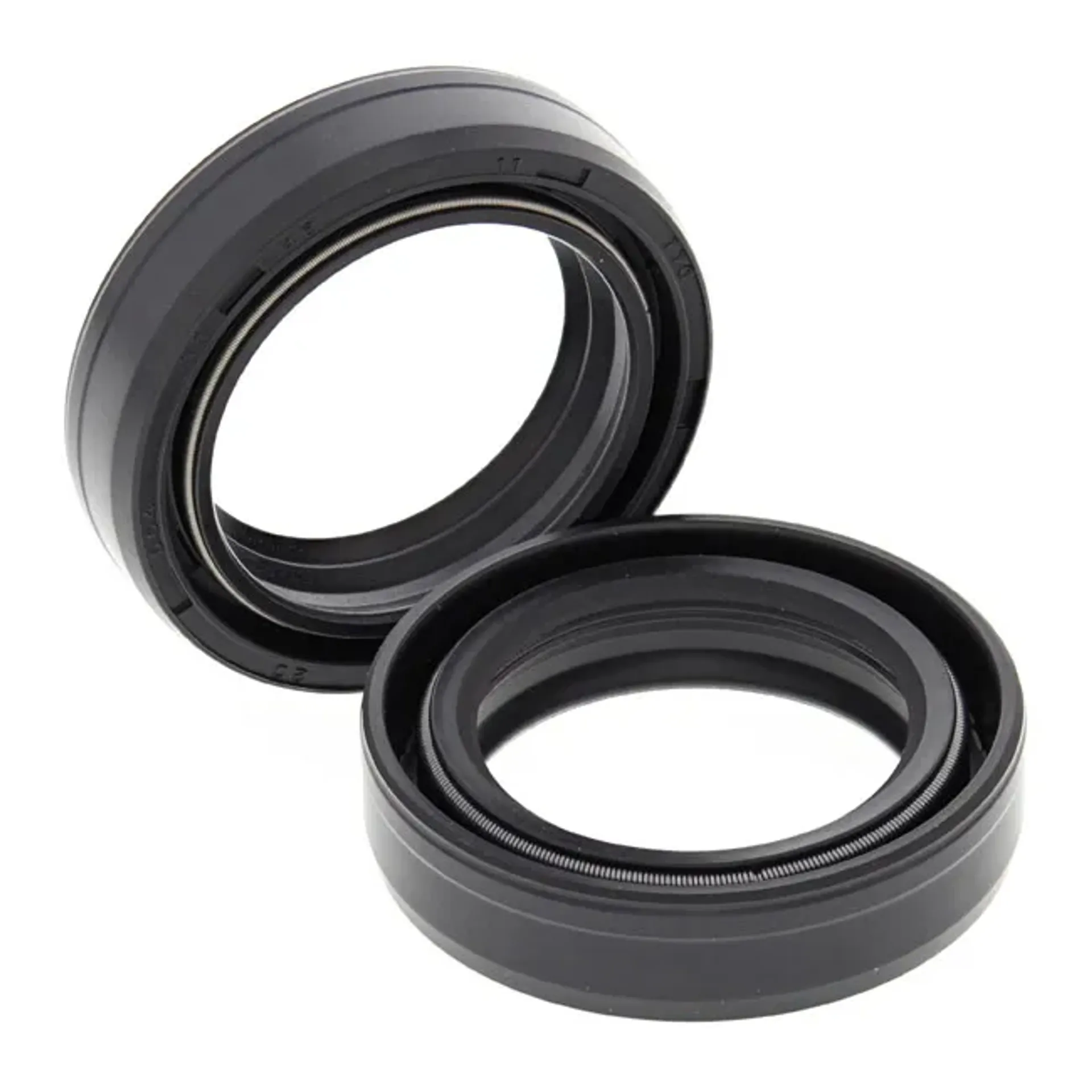 All Balls fork oil seal kit