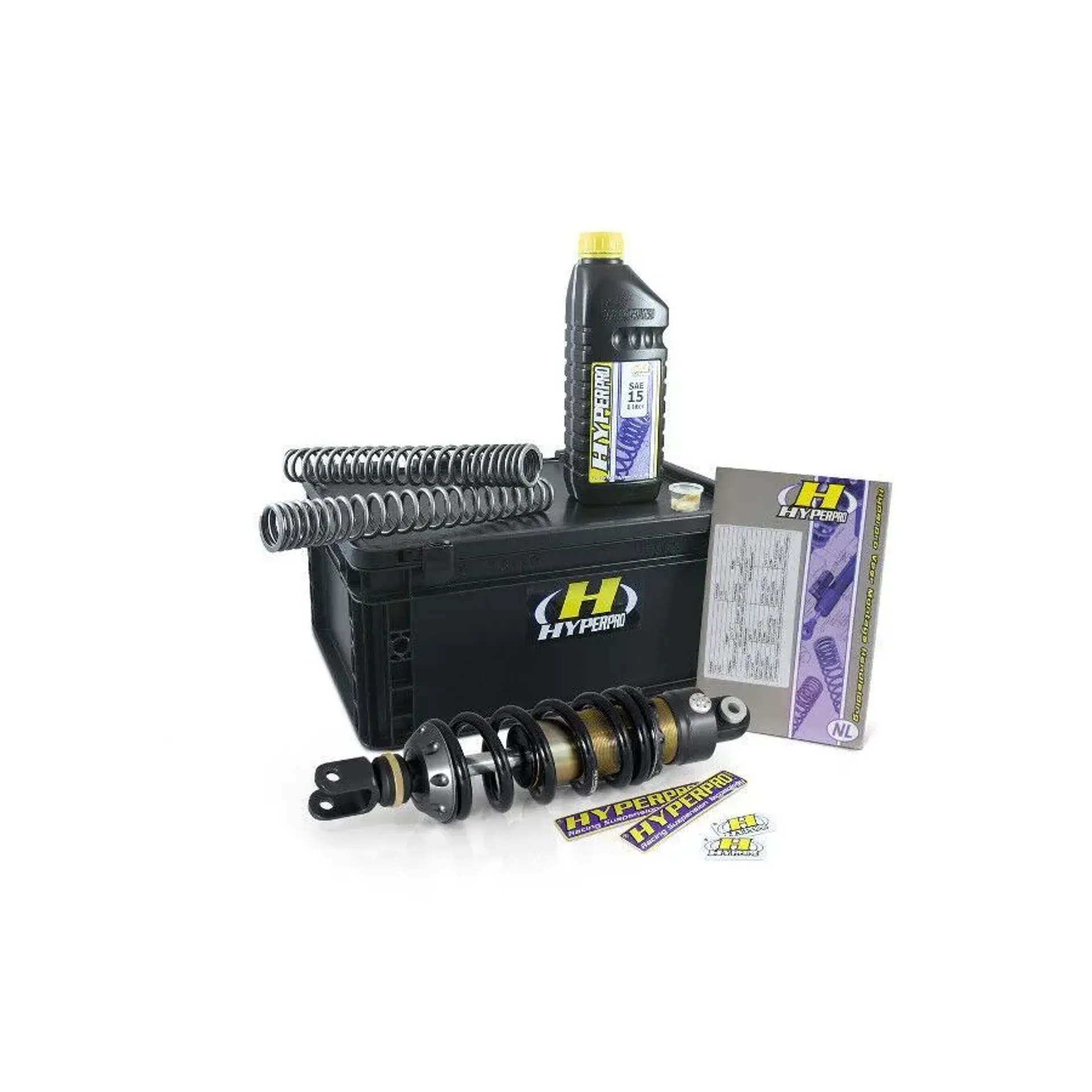 Str Box Yam Mt-09 17-