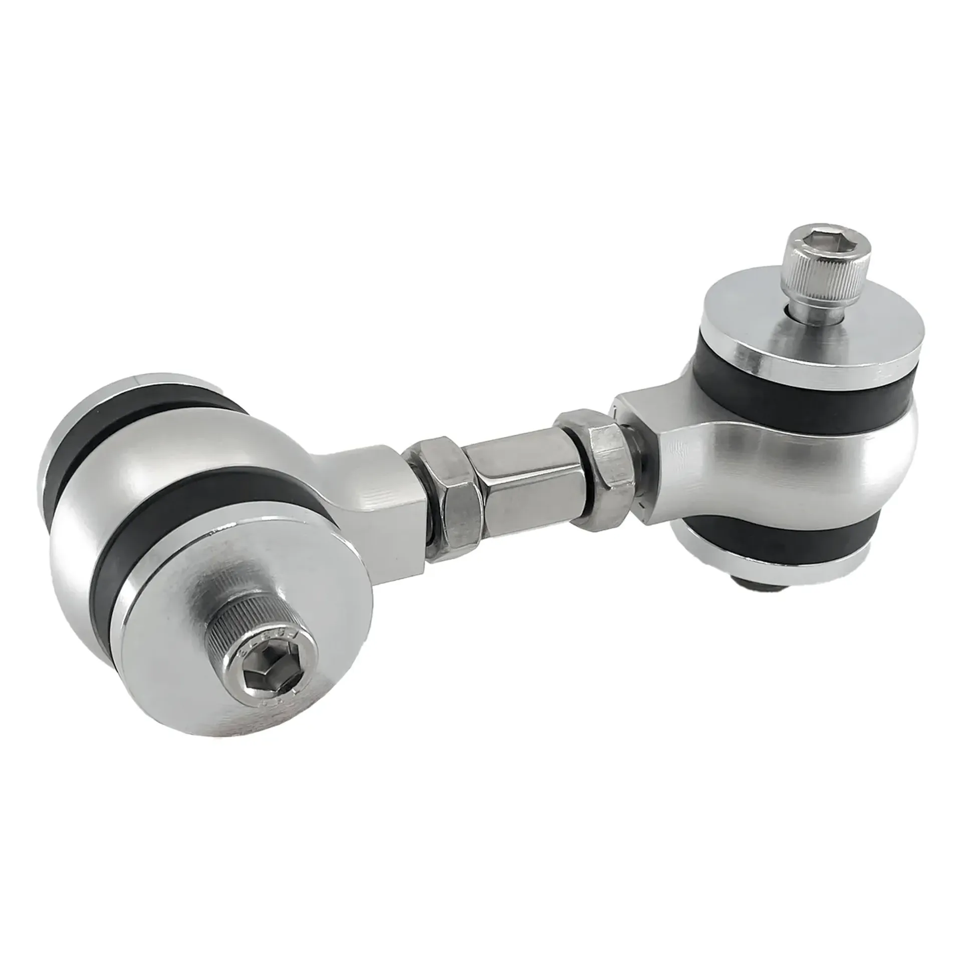 Dyna Top Stabilizer Link – FXD92-03