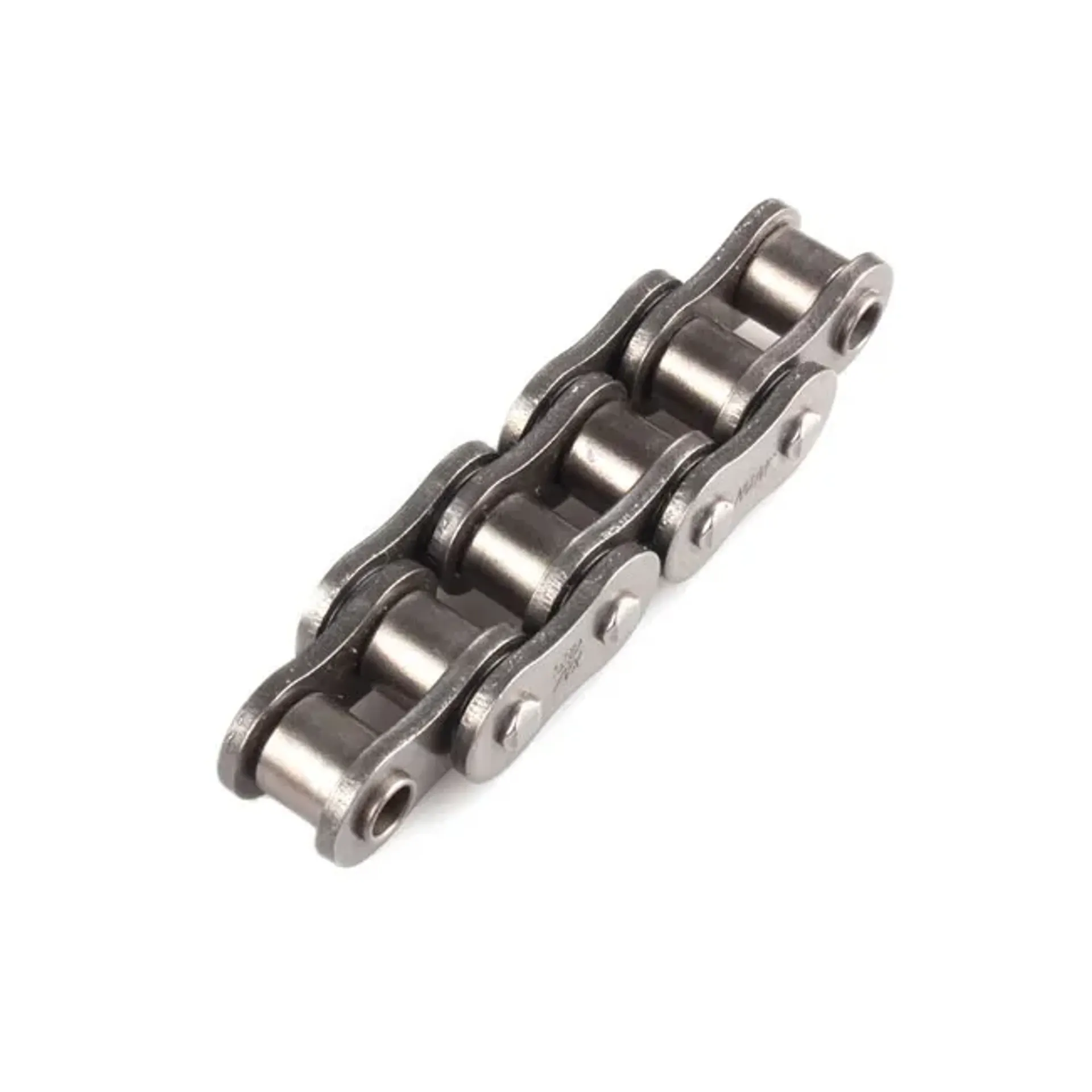 Afam, 532 ZVX Xs ring chain. 110 links