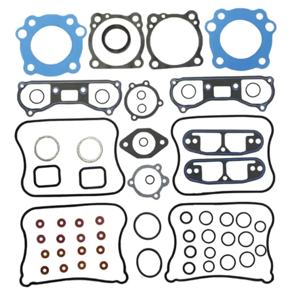 Top end set 883XL86-90 #17030-86