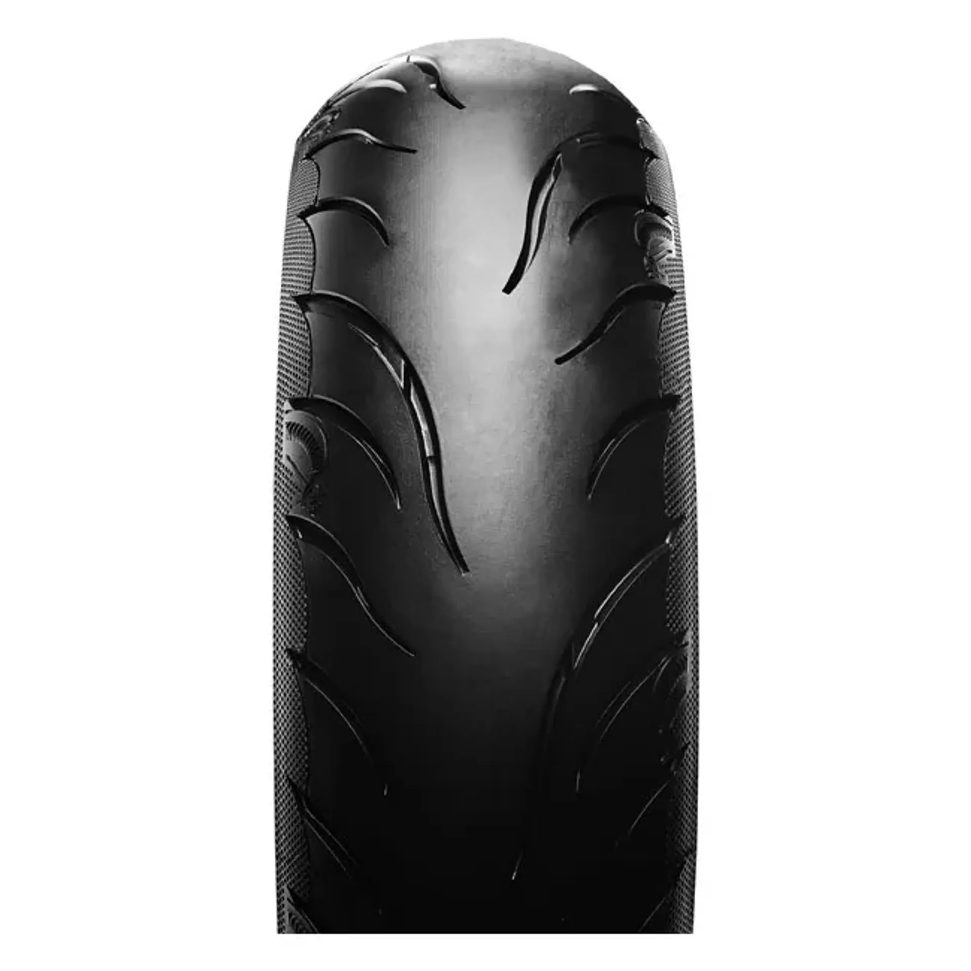 Avon Cobra Chrome WW tire 180/70R16 77V