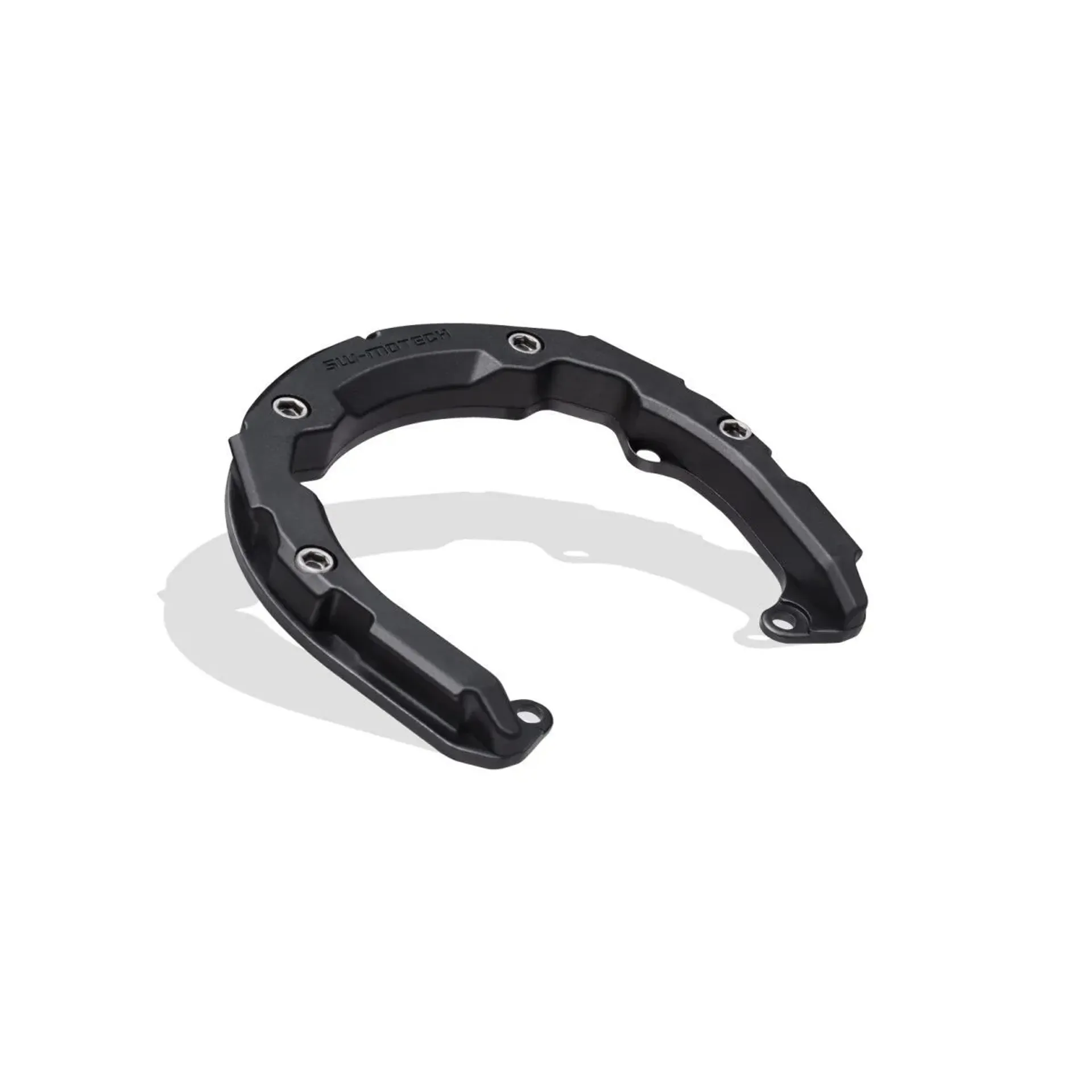 Pro Tank Ring
