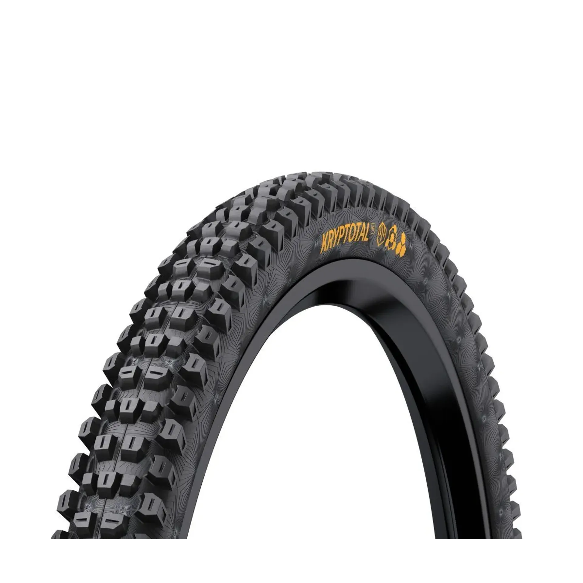Kr-F 27.5X2.40 T En Fs Tr