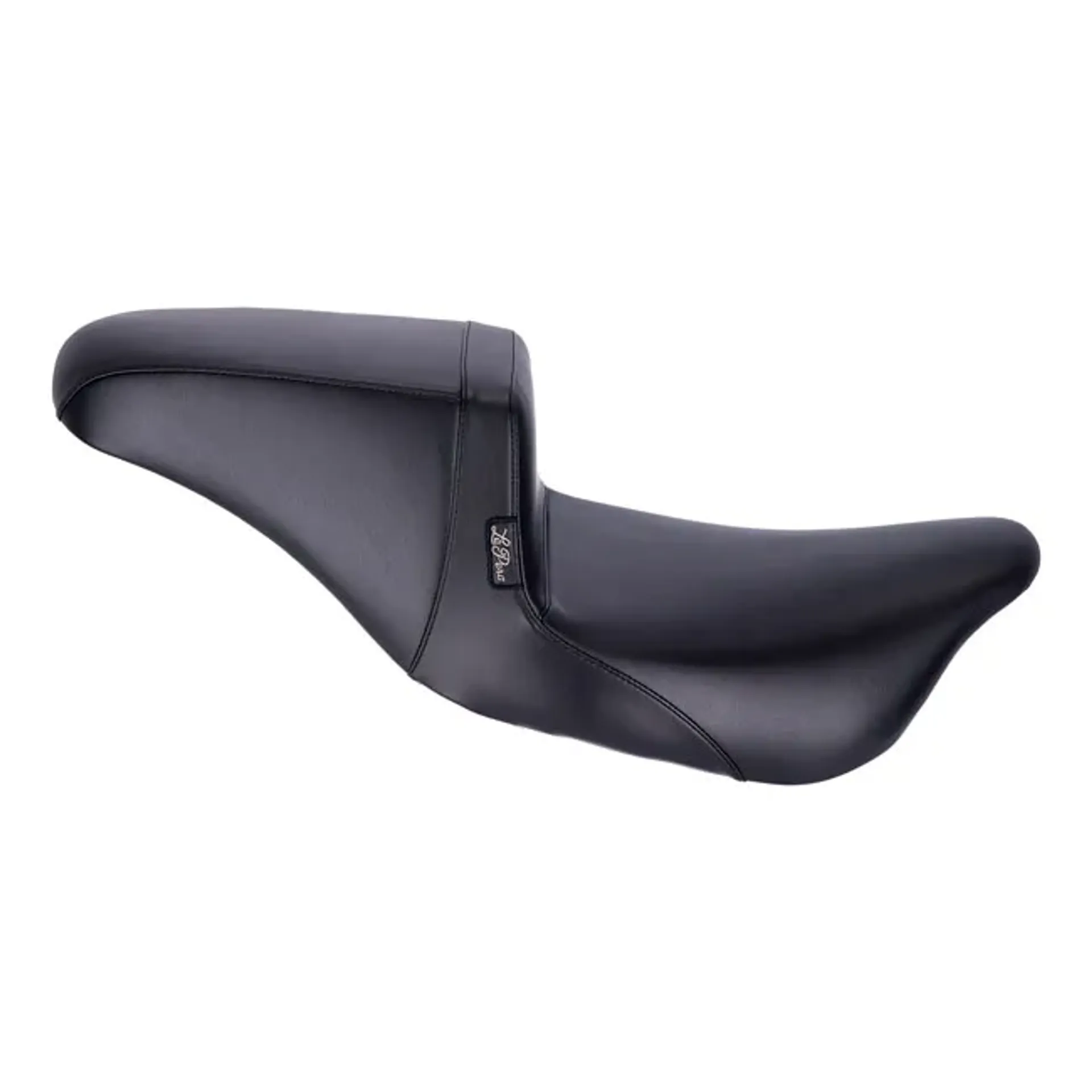 LePera, KickFlip solo seat. Smooth