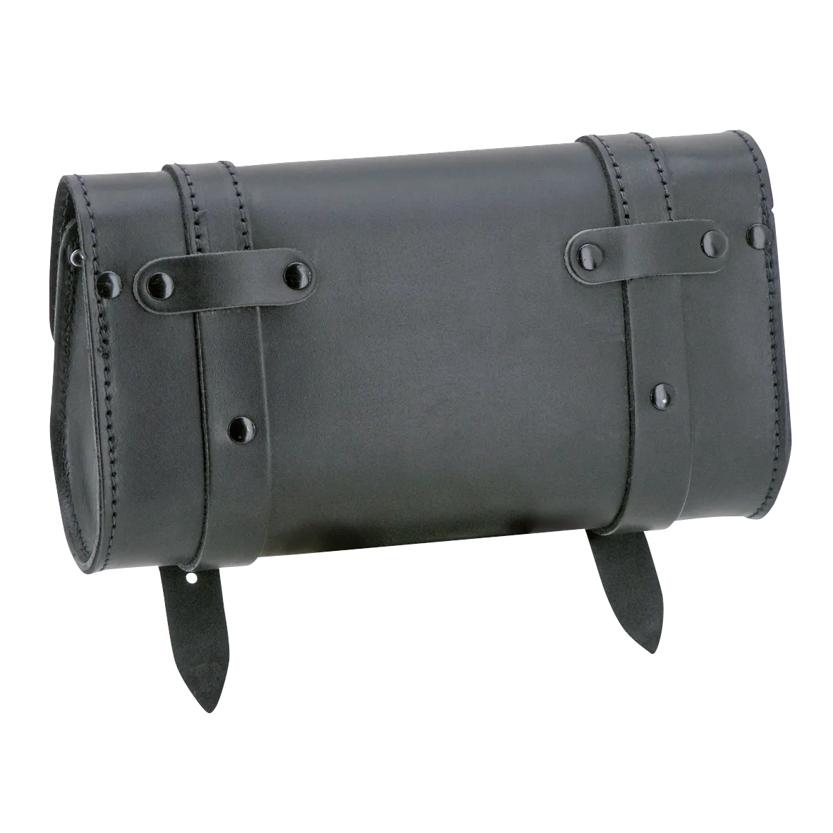 Texas Leather windscreen/framebag - Afbeelding 2