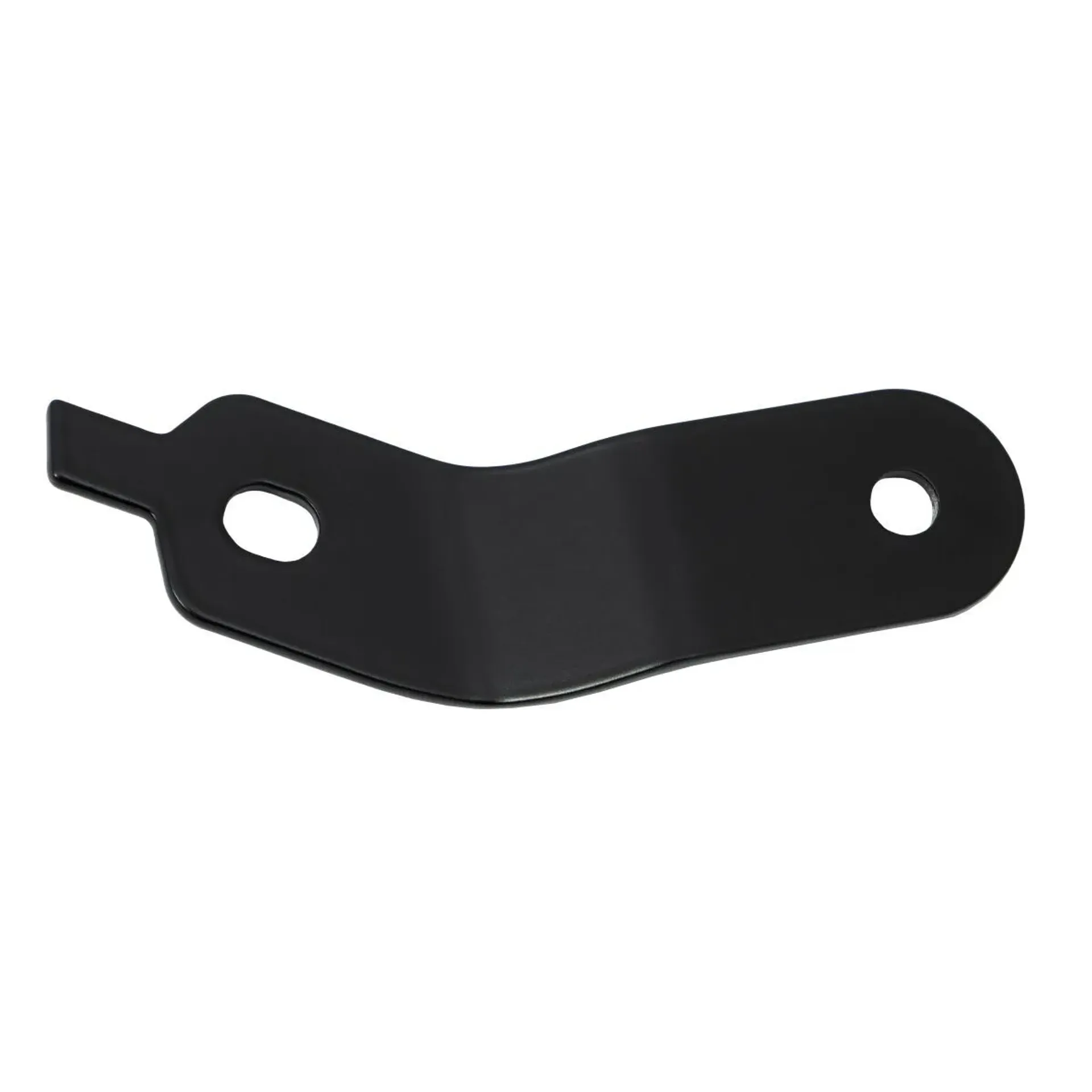 Muffler Bracket Stainless Steel