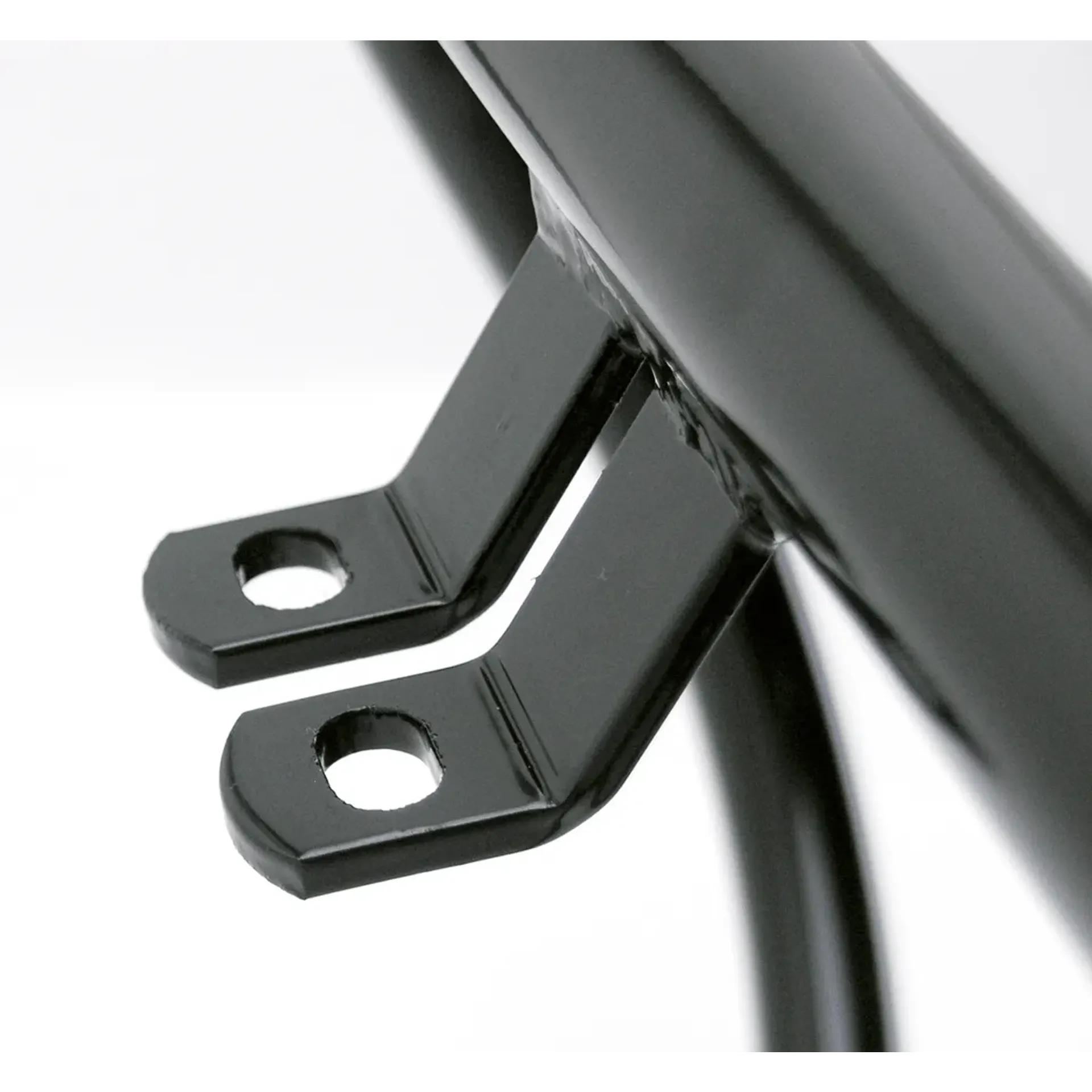 Black Highway bar front XL84-03