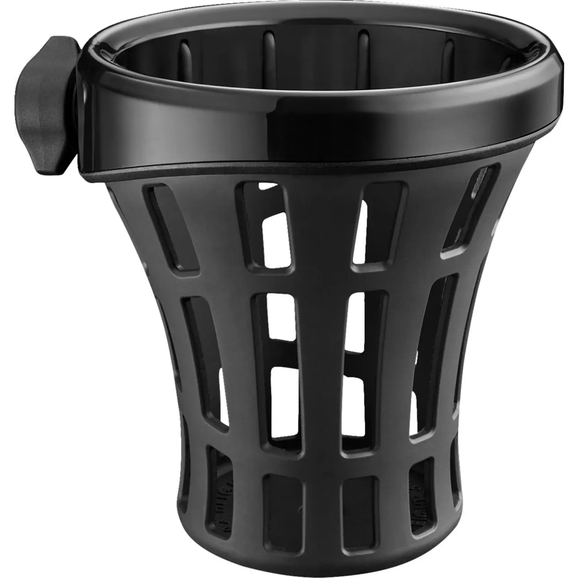 Holder drink big ass gen 2 blk