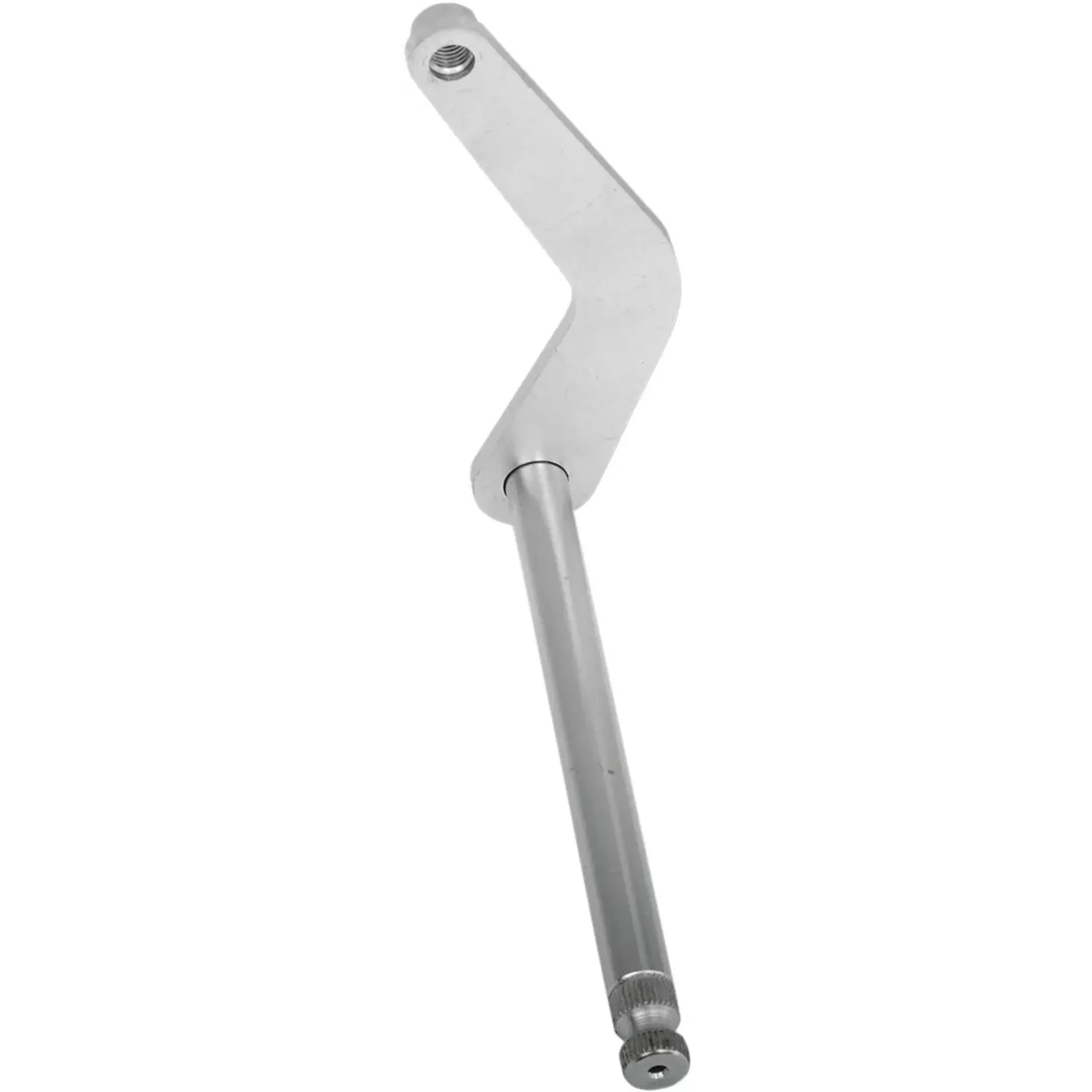 Shifter Shaft Dyna 06-14 W/ Mid Controls