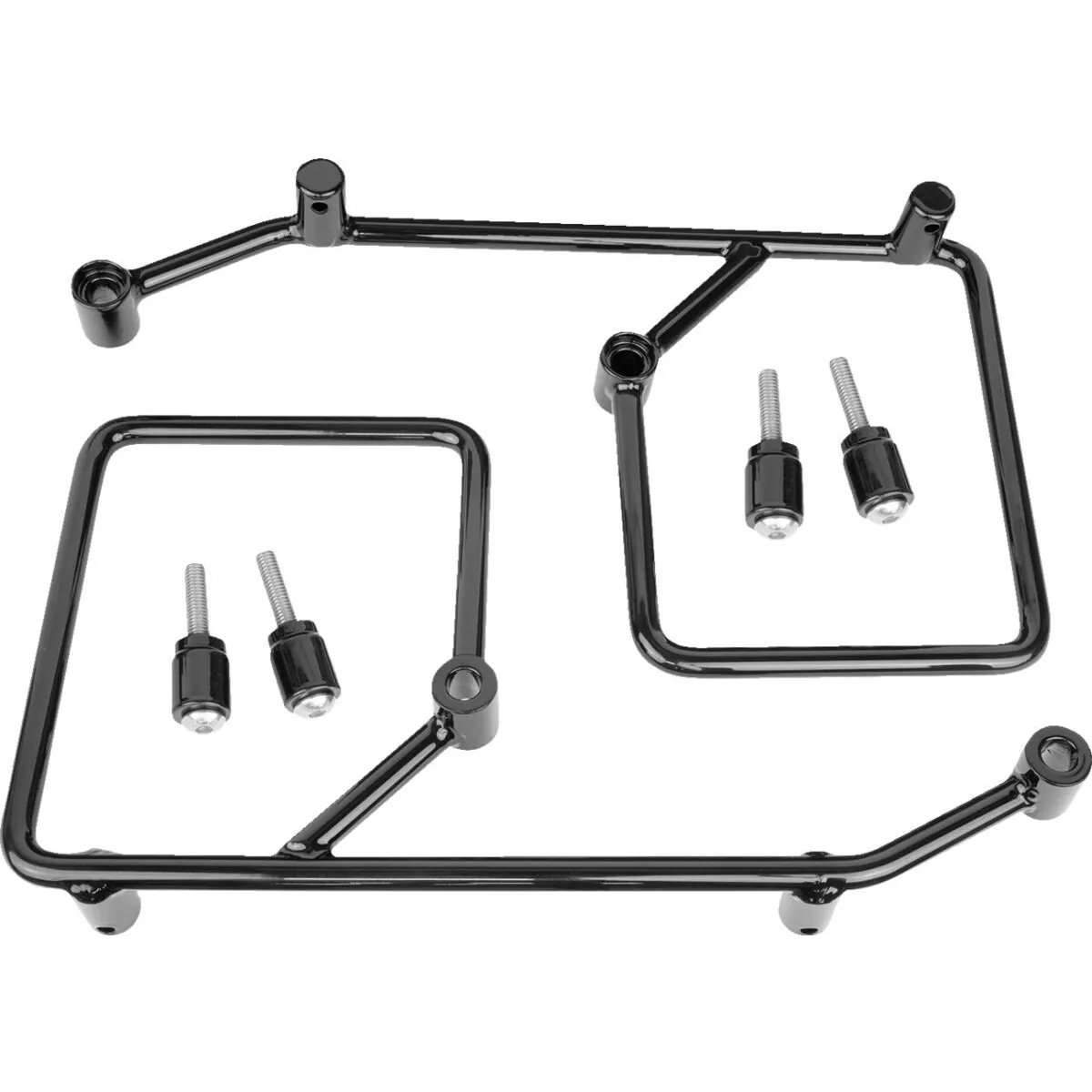 Luggage Supports Cmx1100