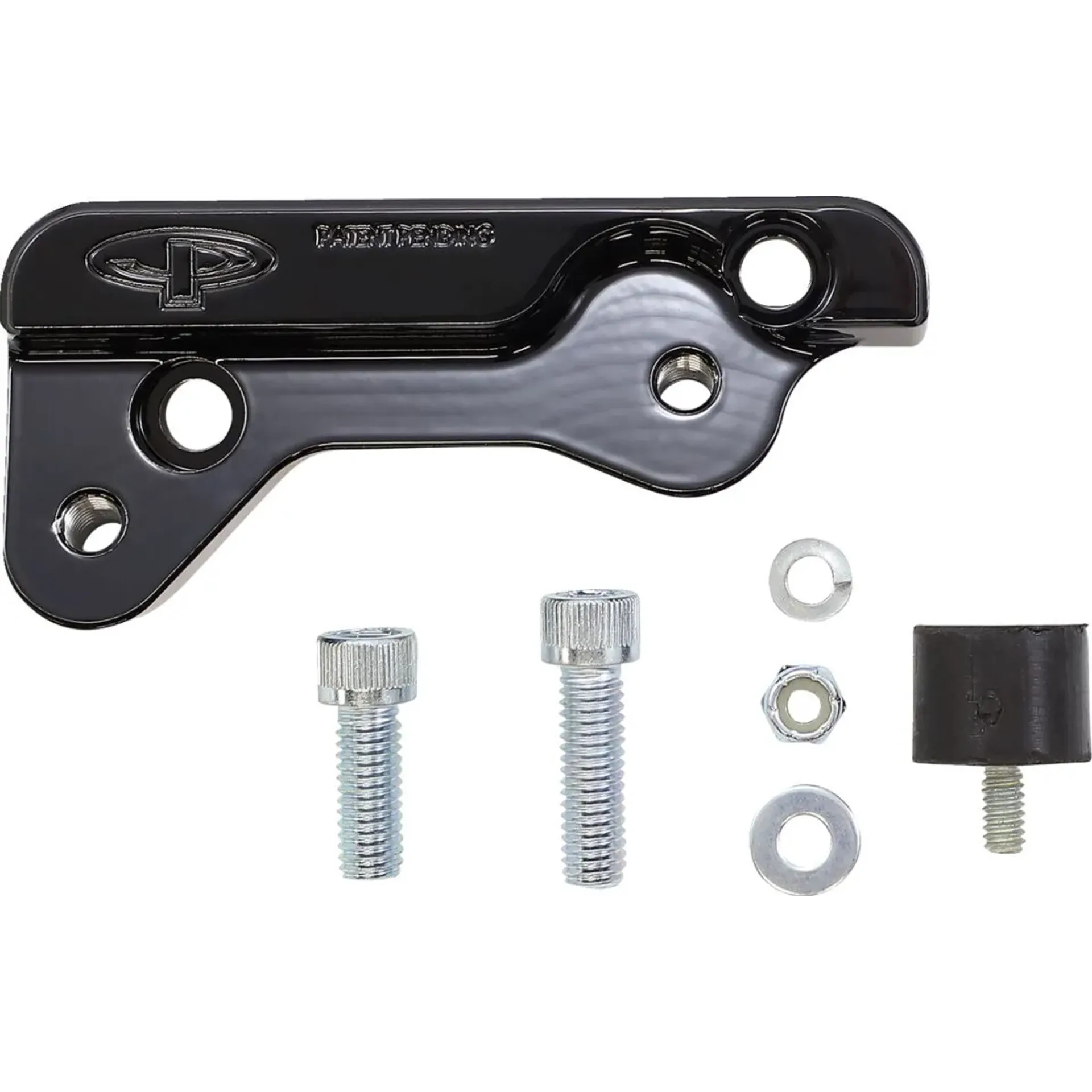 Kickstand Angle Block