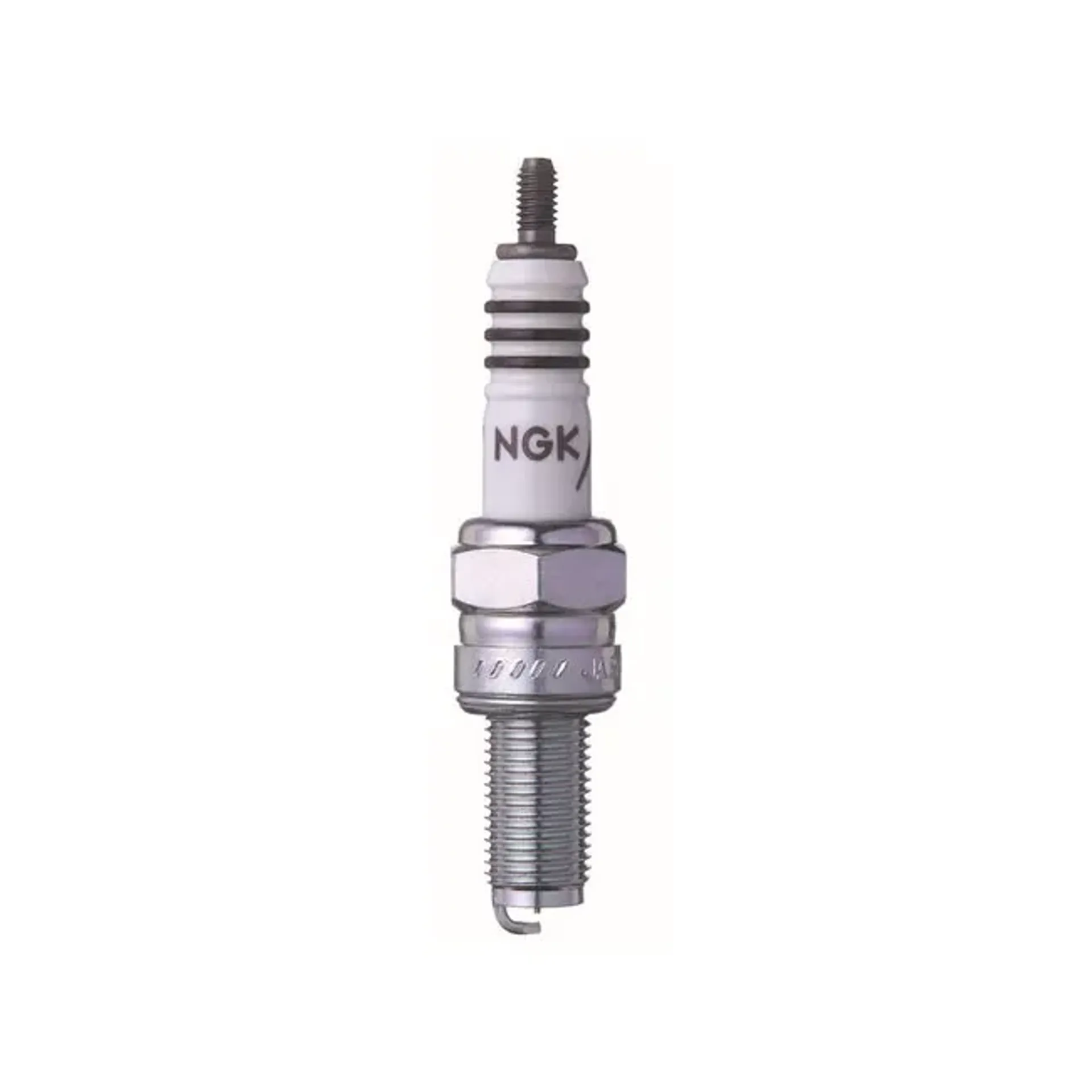 NGK, spark plug Iridium IX CR10EIX