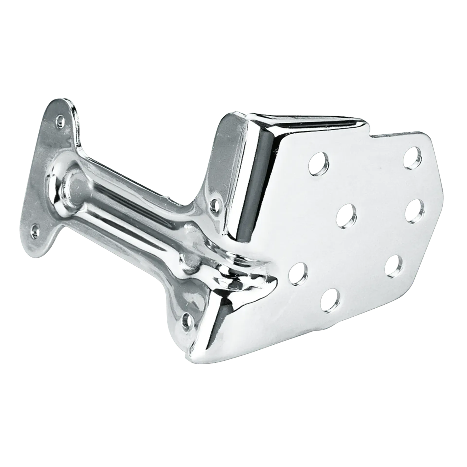 GZP Bracket rectifier BT70-75